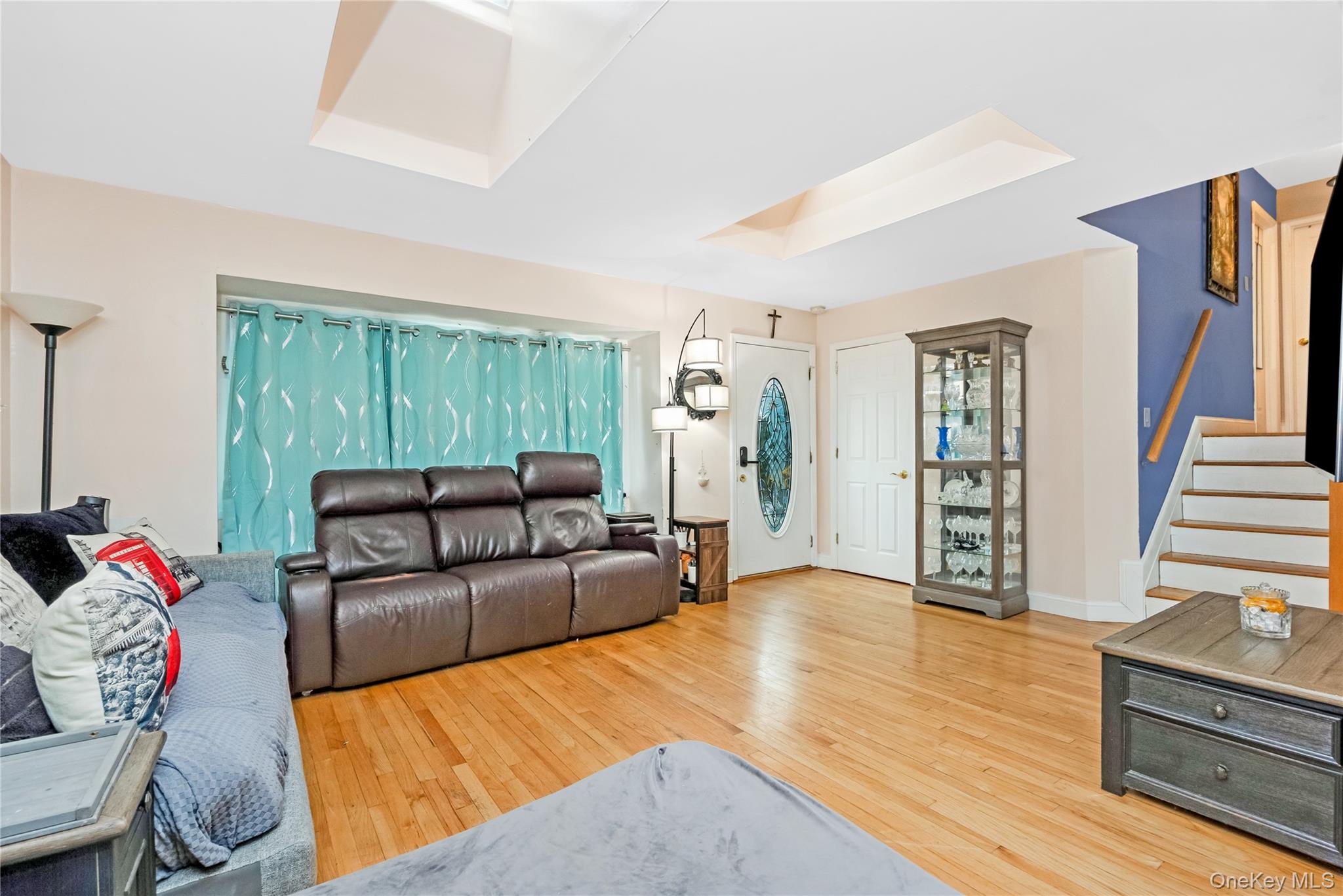 2758 Mayfield Place, North Bellmore, NY 11710