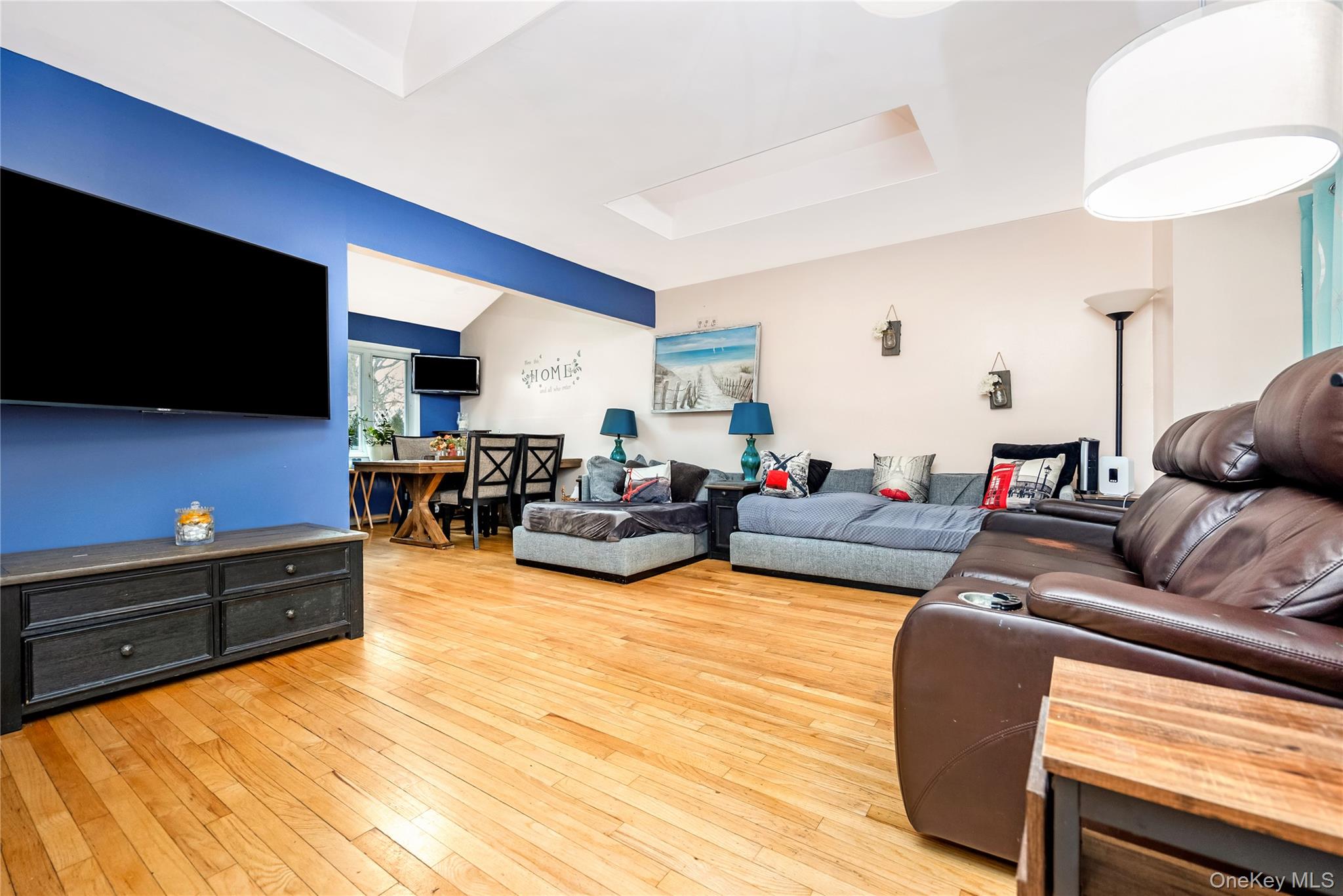 2758 Mayfield Place, North Bellmore, NY 11710