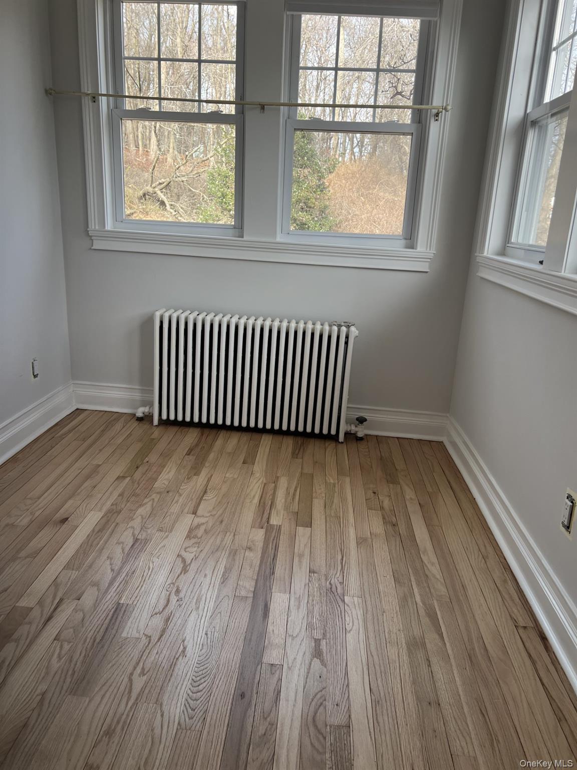 90 Rose Street, Hastings-on-Hudson, NY 10706