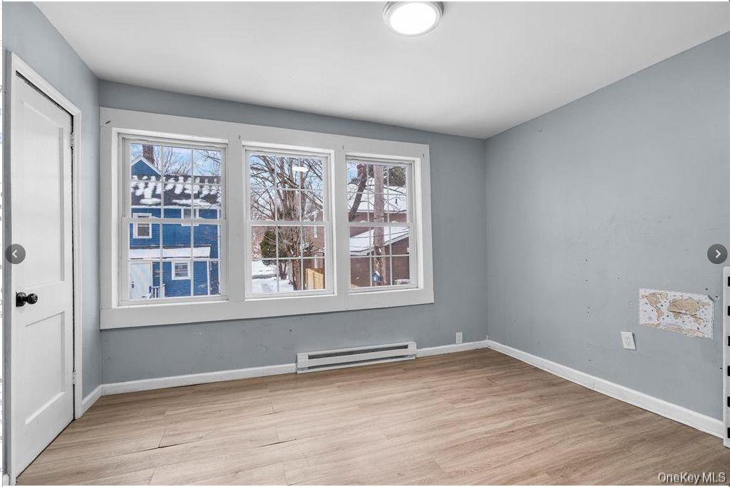 25 Prince Street, Monticello, NY 12701