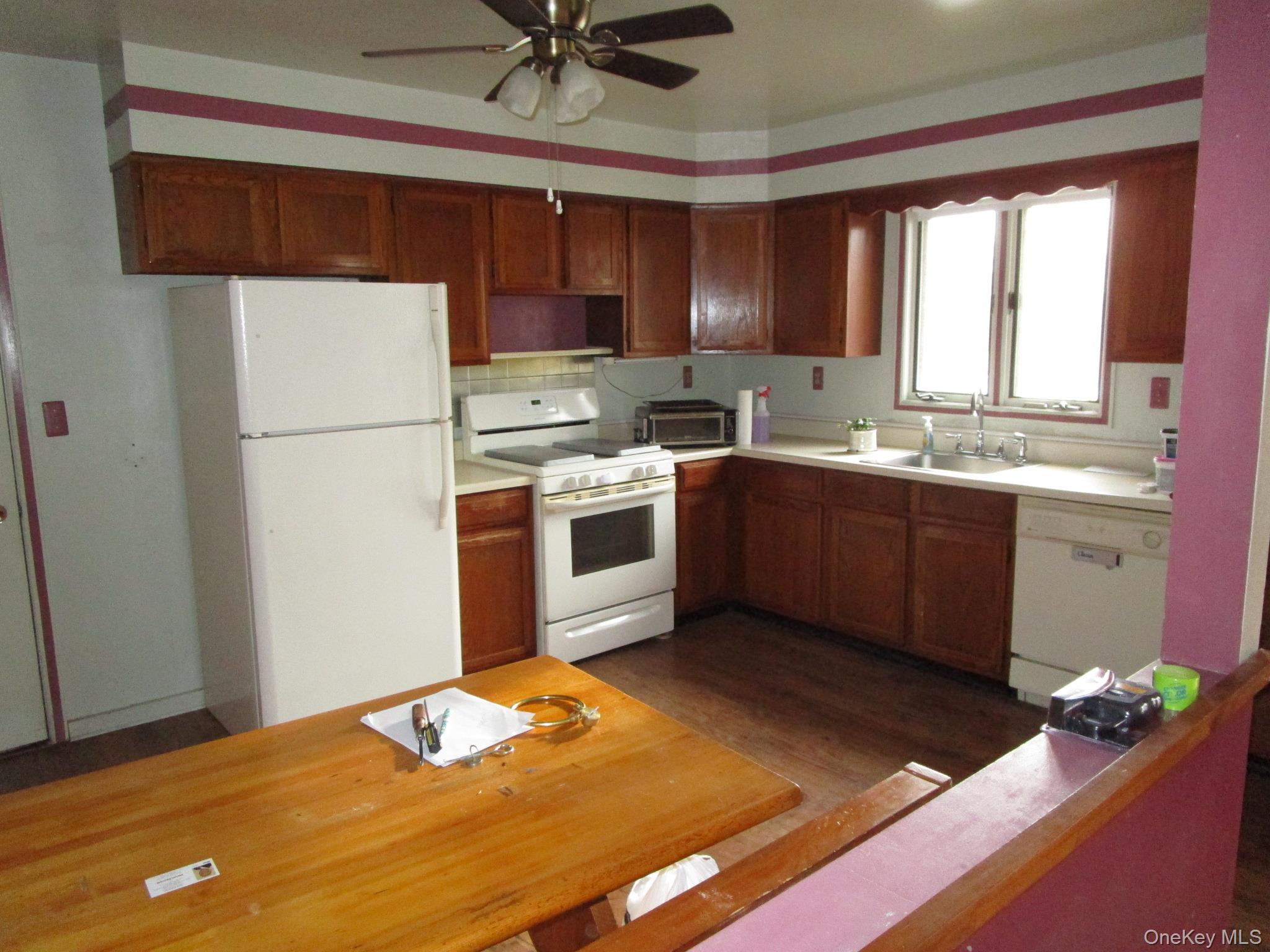 69 County Route 93, New Hampton, NY 10958