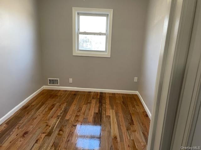 66 Paerdegat 1st Street, Brooklyn, NY 11236