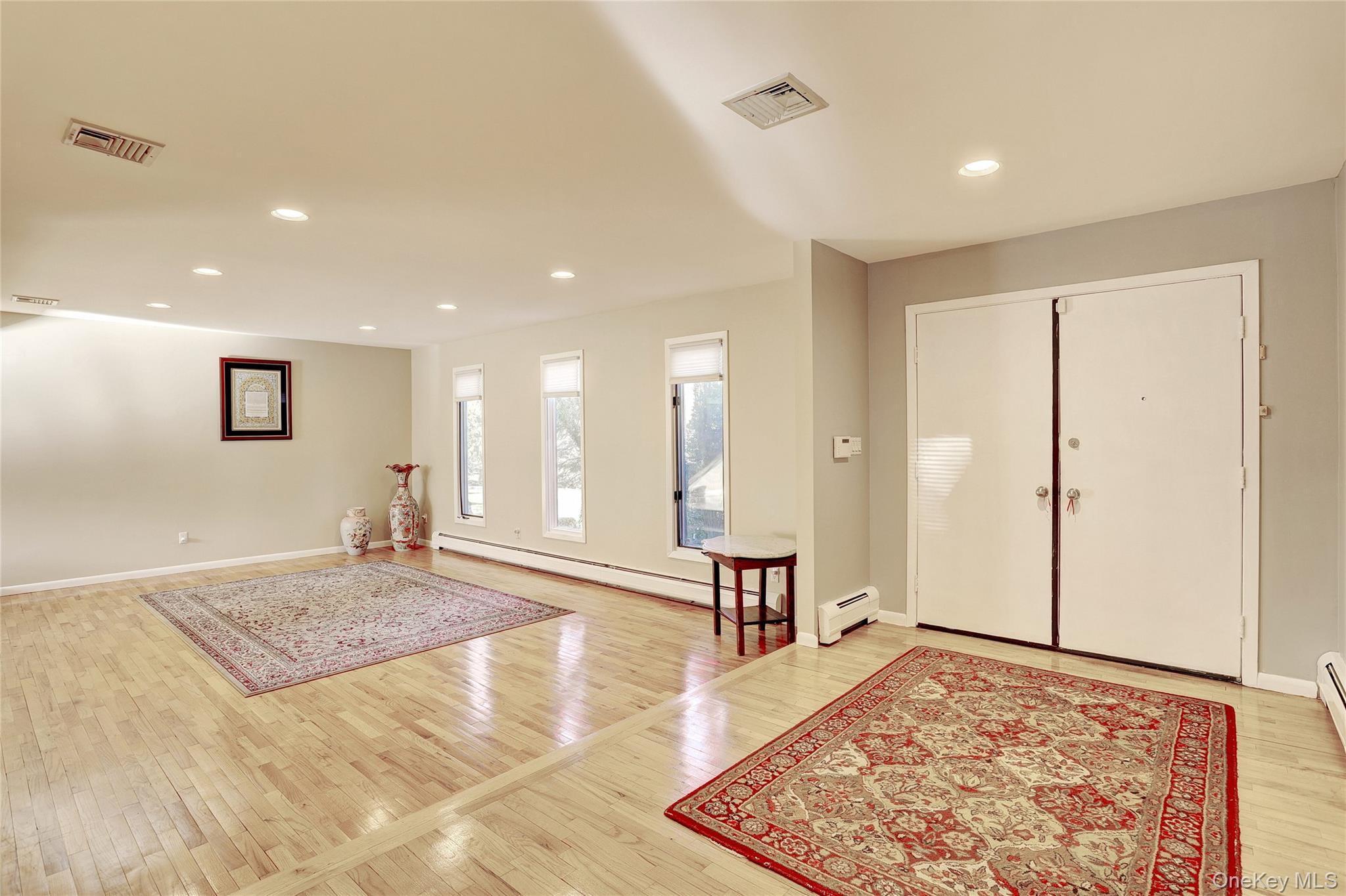 7 Pecan Valley Drive, New City, NY 10956