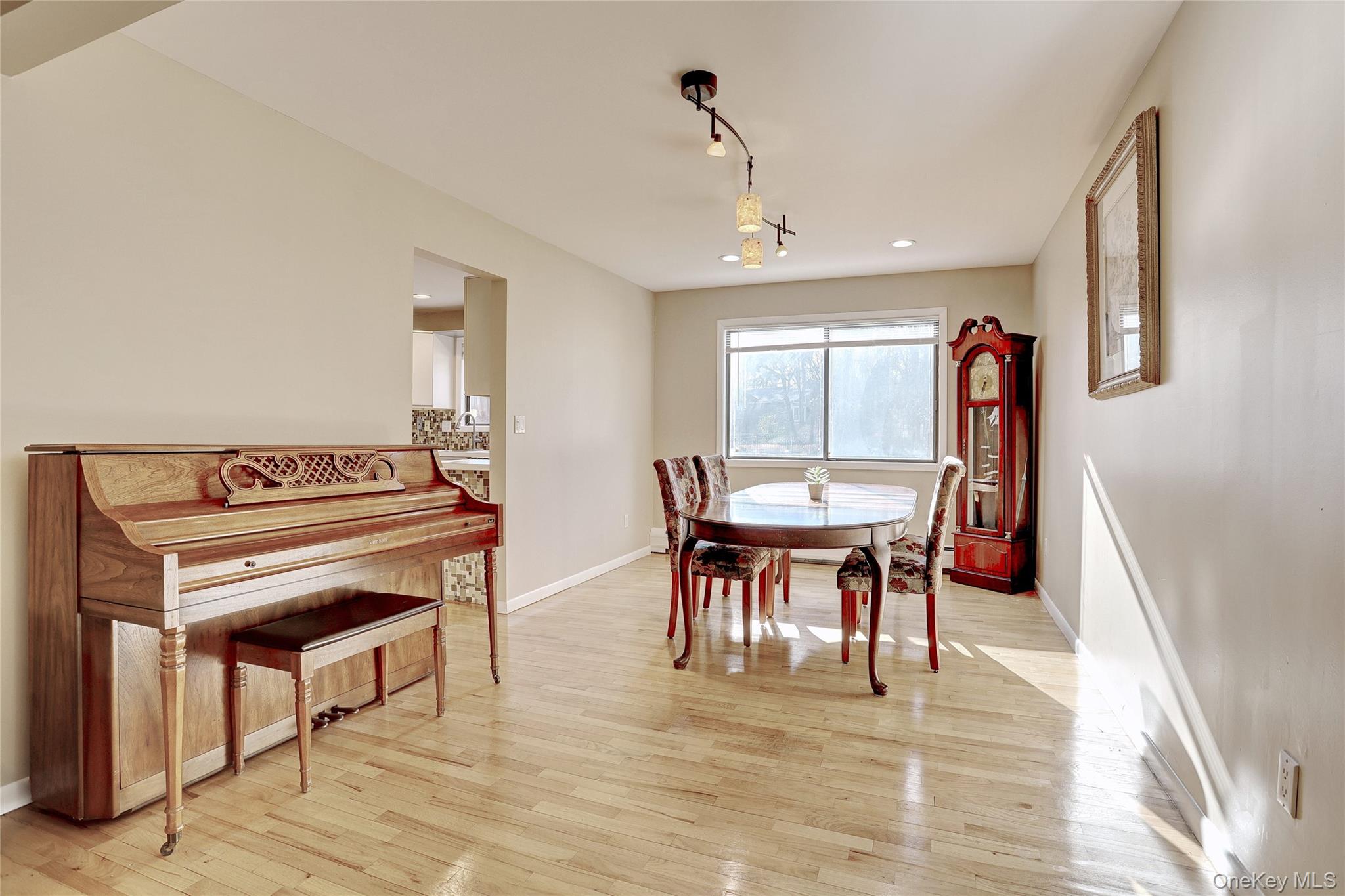 7 Pecan Valley Drive, New City, NY 10956