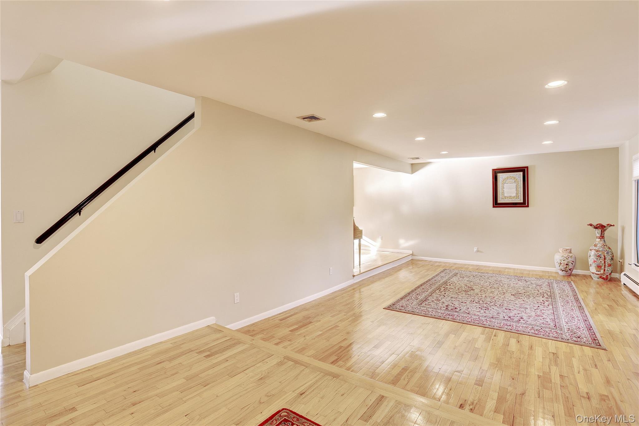 7 Pecan Valley Drive, New City, NY 10956