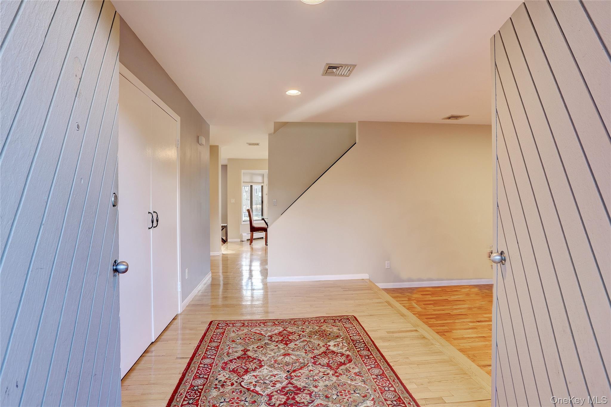 7 Pecan Valley Drive, New City, NY 10956