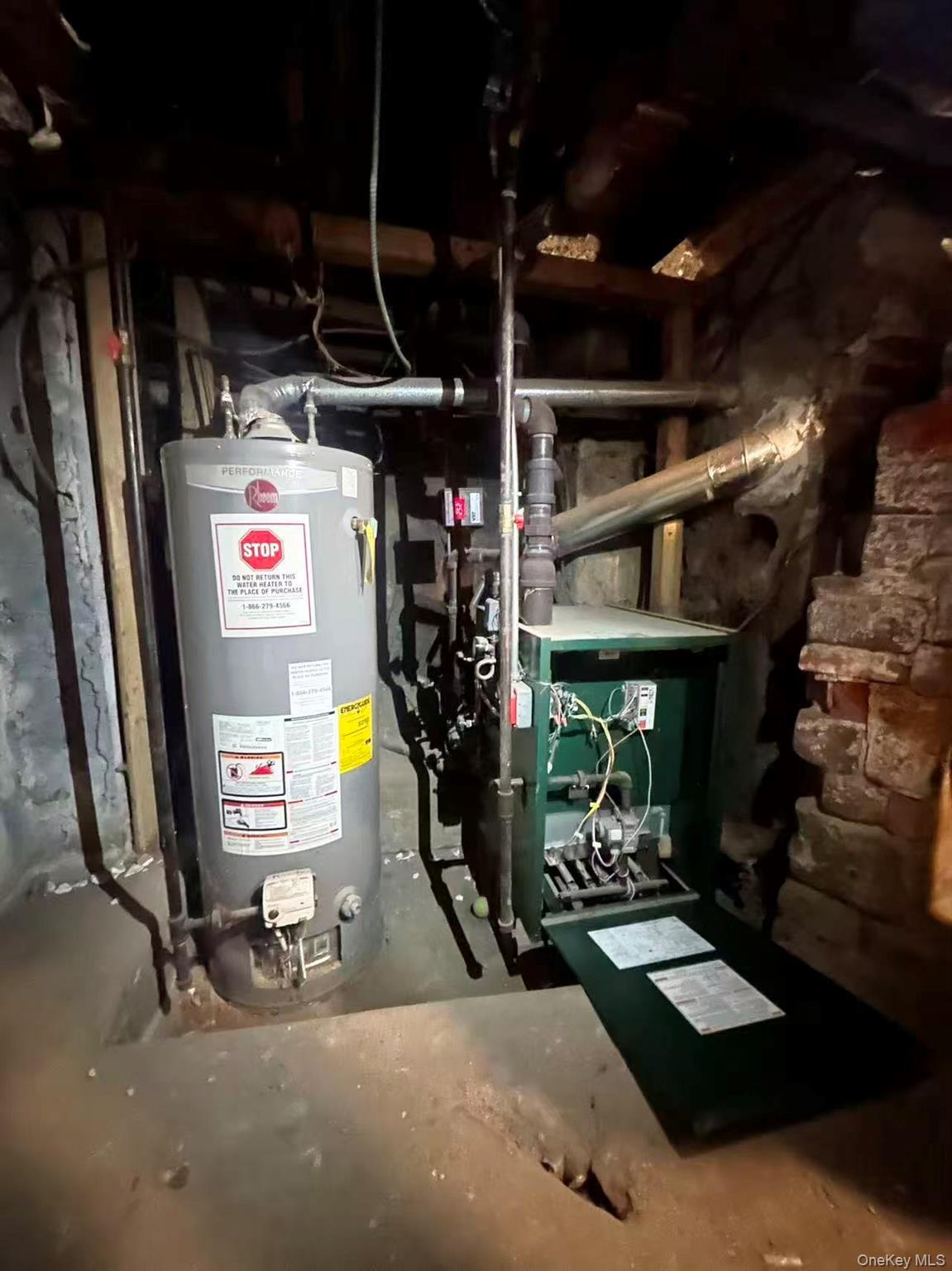 5622 Van Cleef Street, Corona, NY 11368