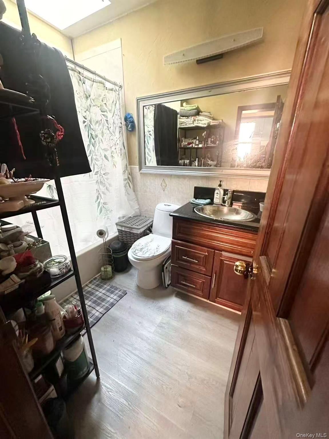 5622 Van Cleef Street, Corona, NY 11368