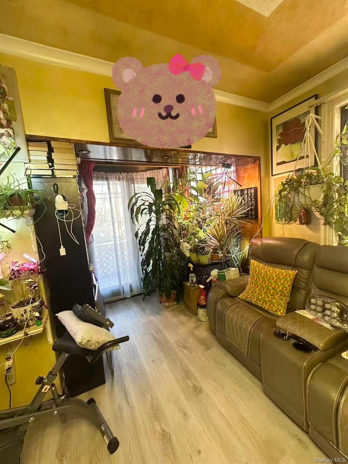 5622 Van Cleef Street, Corona, NY 11368