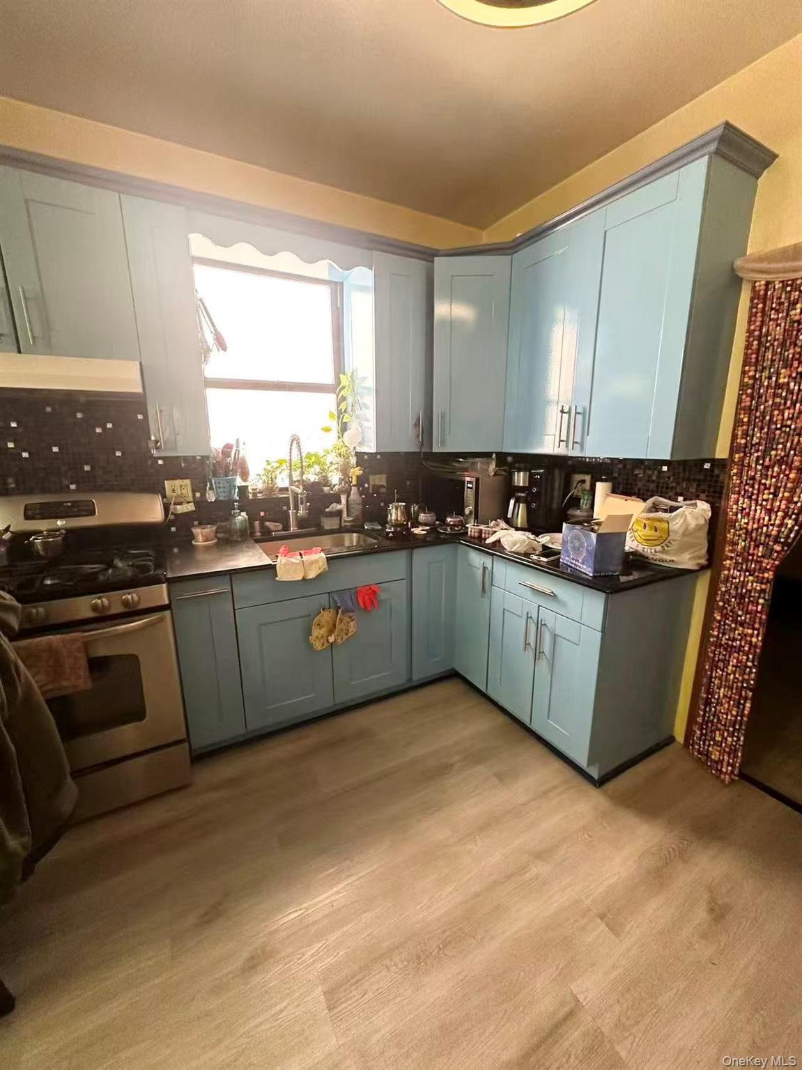 5622 Van Cleef Street, Corona, NY 11368