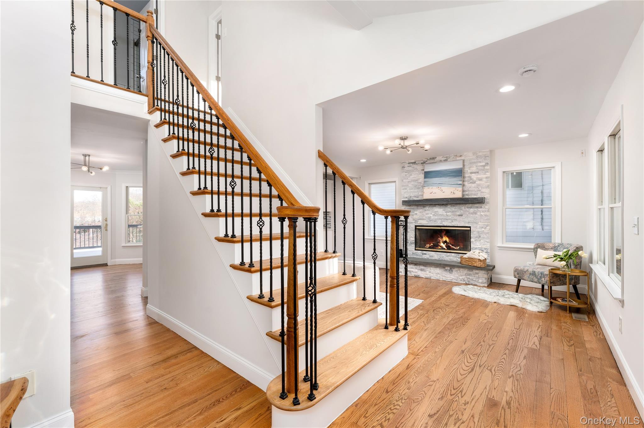 7 Atlantic Drive, Sound Beach, NY 11789