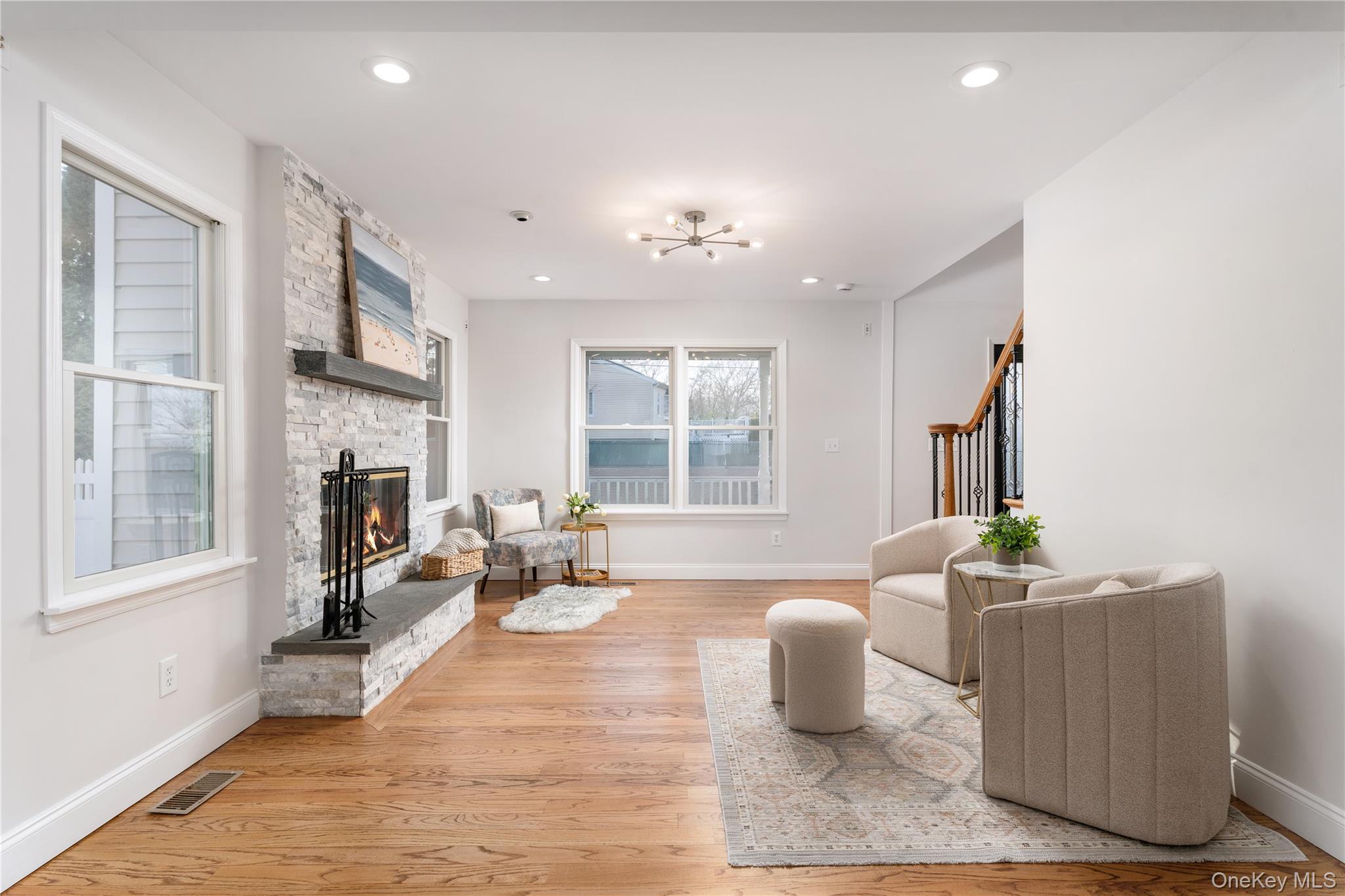 7 Atlantic Drive, Sound Beach, NY 11789