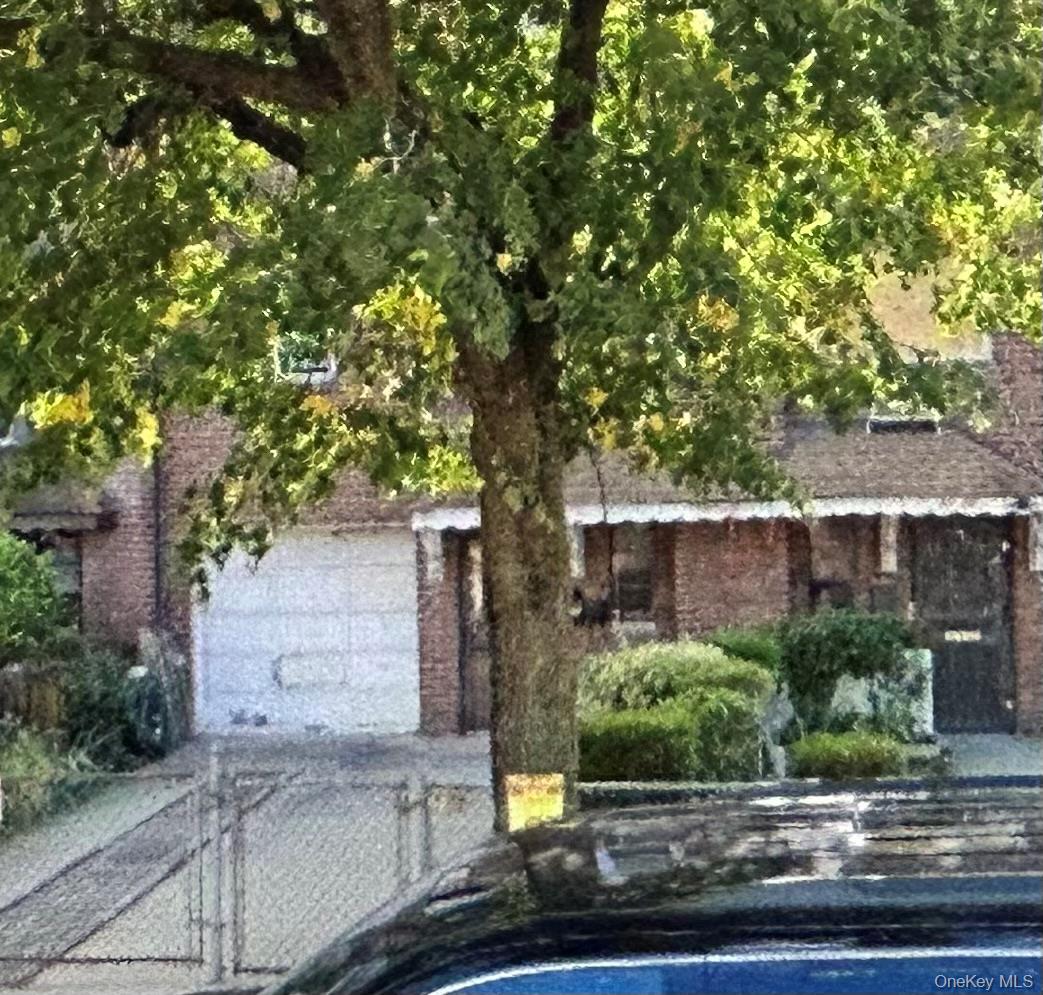 220-08 Linden Blvd., Cambria Heights, NY 11411