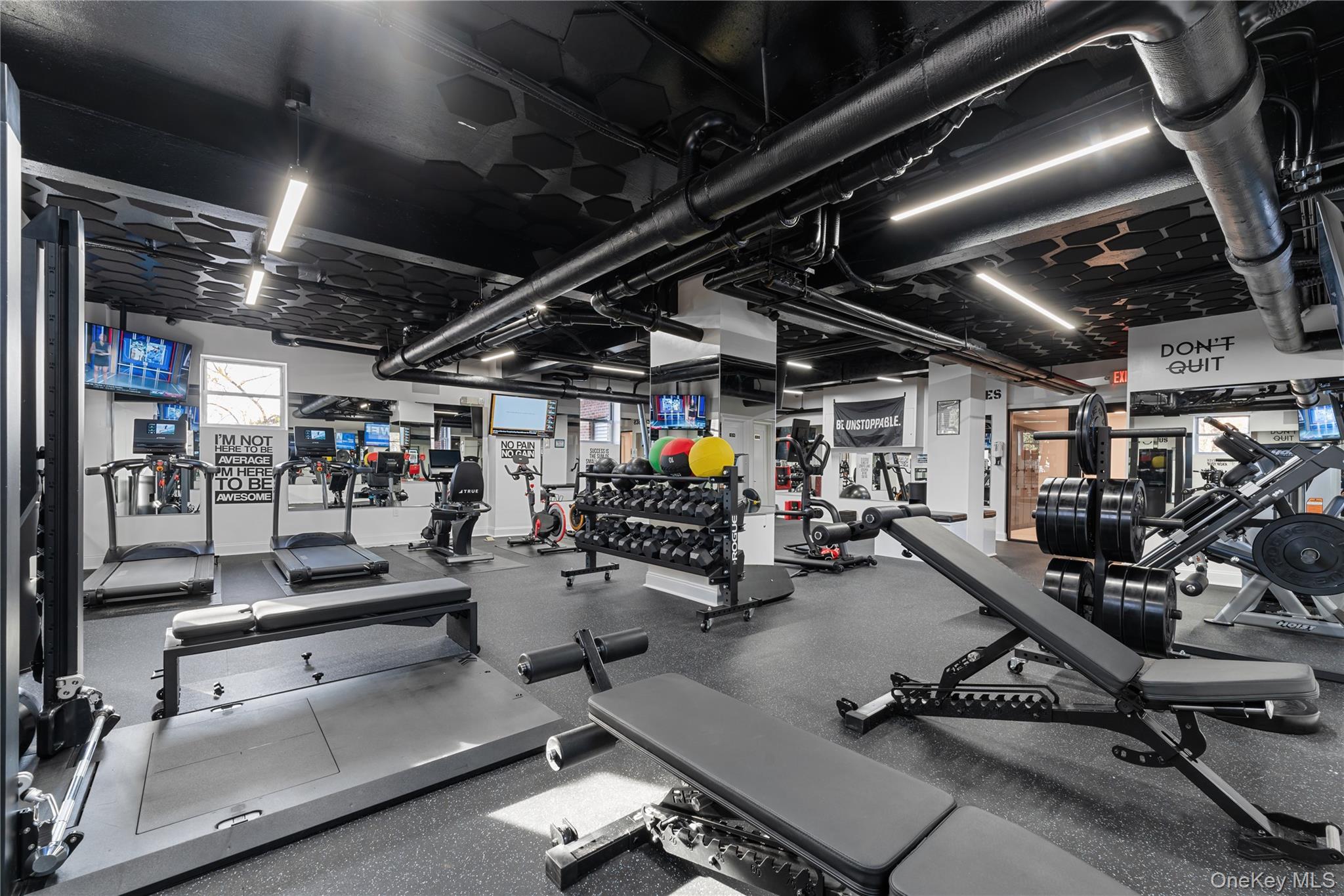 210 Pelham Road # 5M, New Rochelle, NY 10805