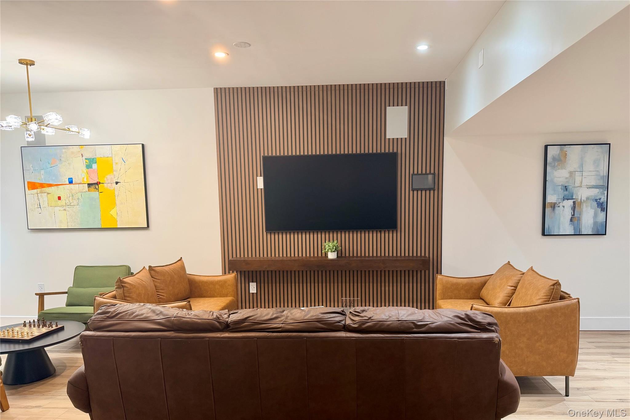 210 Pelham Road # 5M, New Rochelle, NY 10805