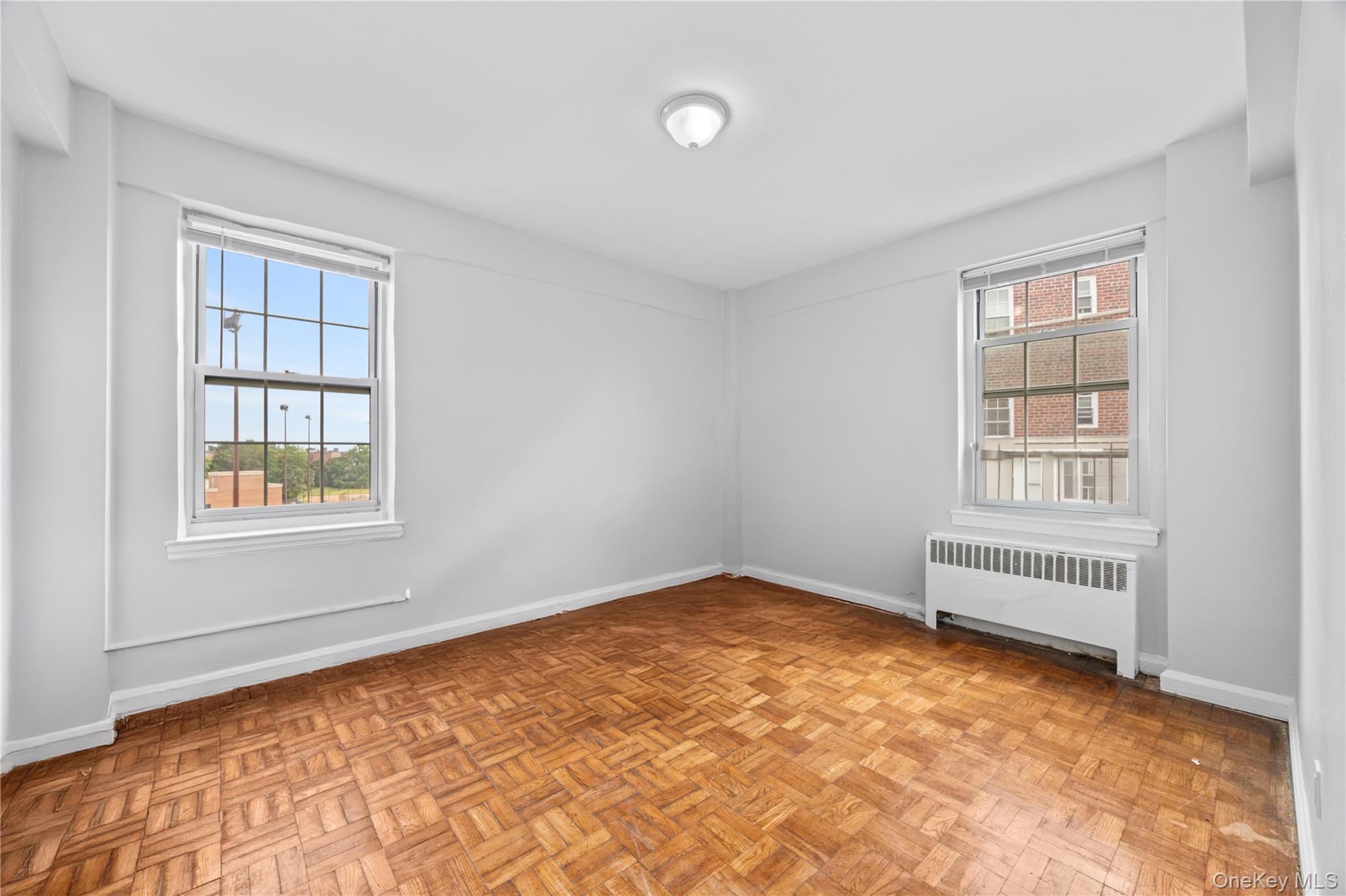 210 Pelham Road # 5M, New Rochelle, NY 10805