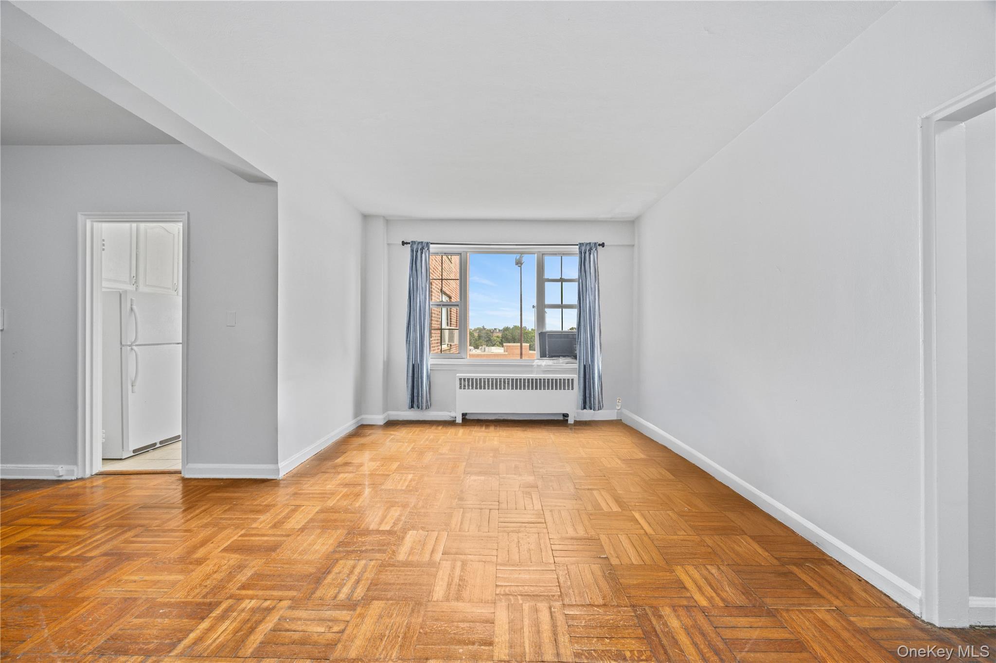 210 Pelham Road # 5M, New Rochelle, NY 10805