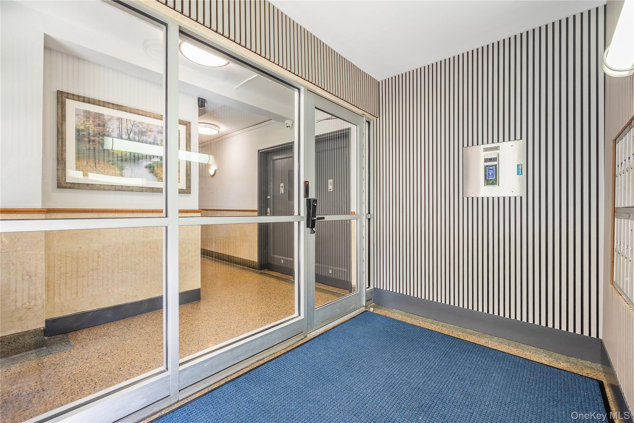 210 Pelham Road # 5M, New Rochelle, NY 10805