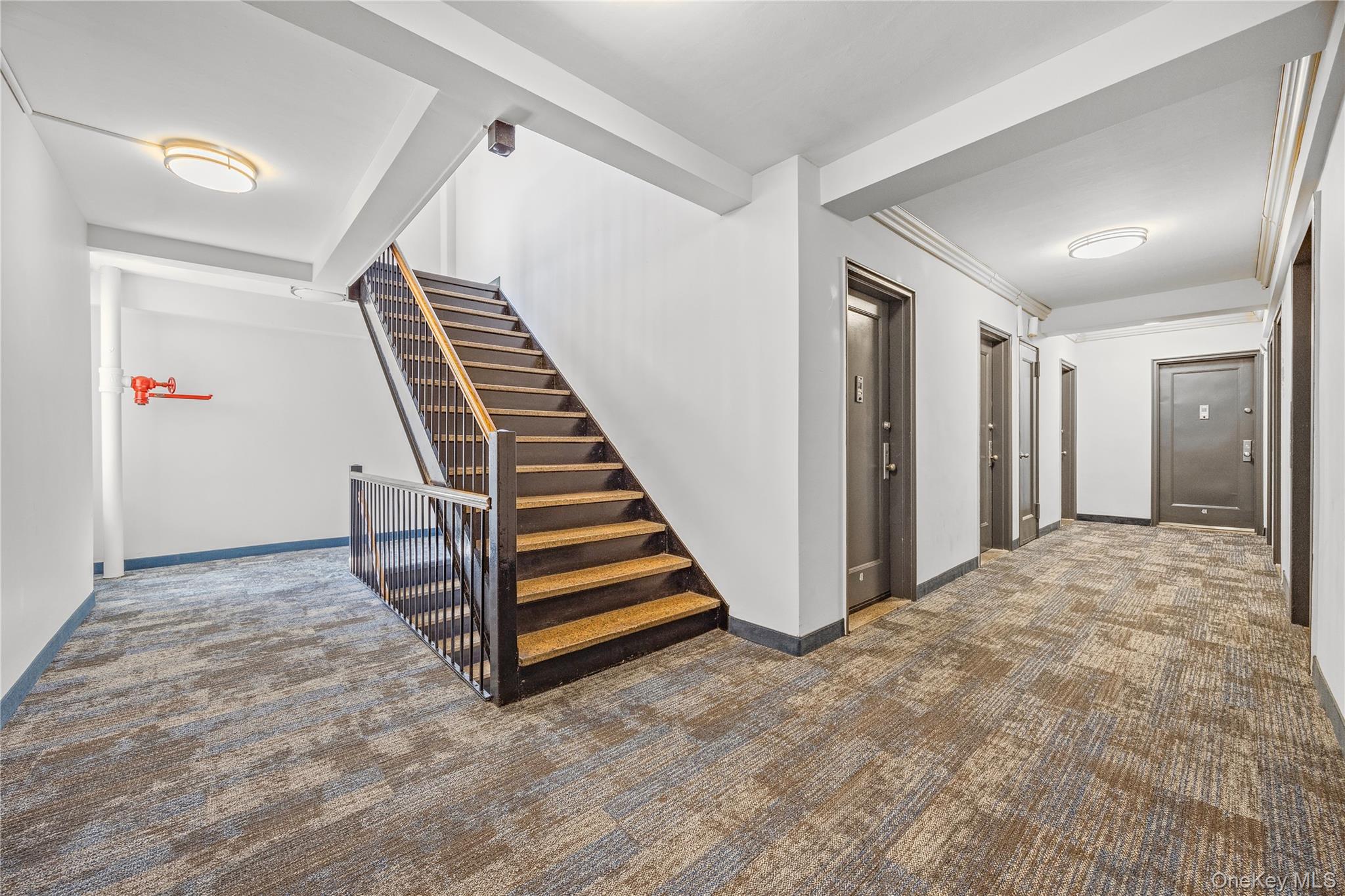 210 Pelham Road # 5M, New Rochelle, NY 10805