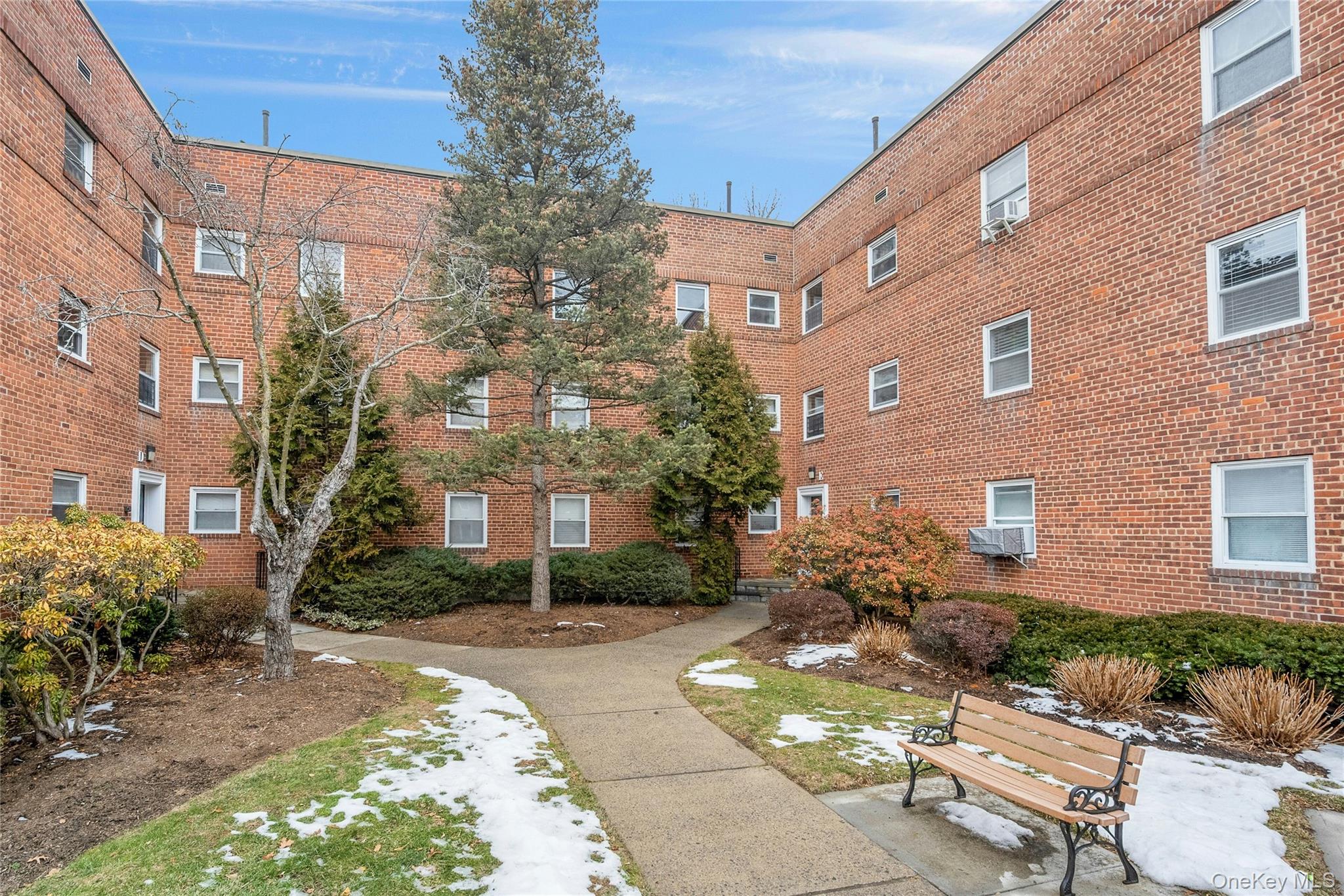 330 S Broadway # E9, Tarrytown, NY 10591