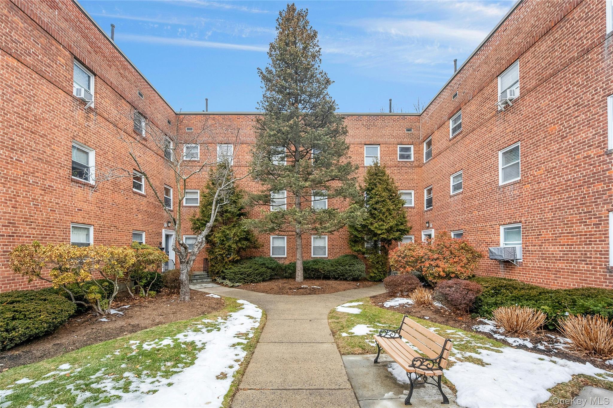 330 S Broadway # E9, Tarrytown, NY 10591