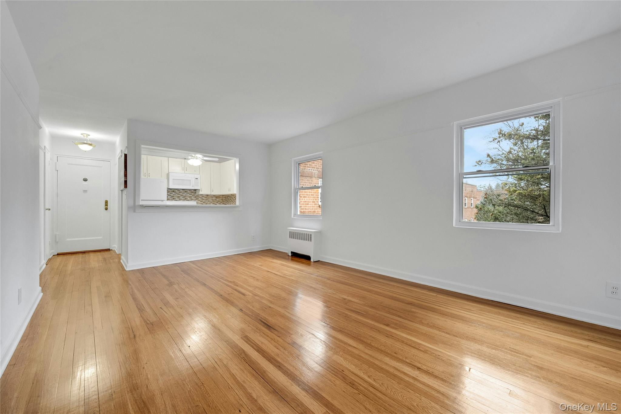 330 S Broadway # E9, Tarrytown, NY 10591