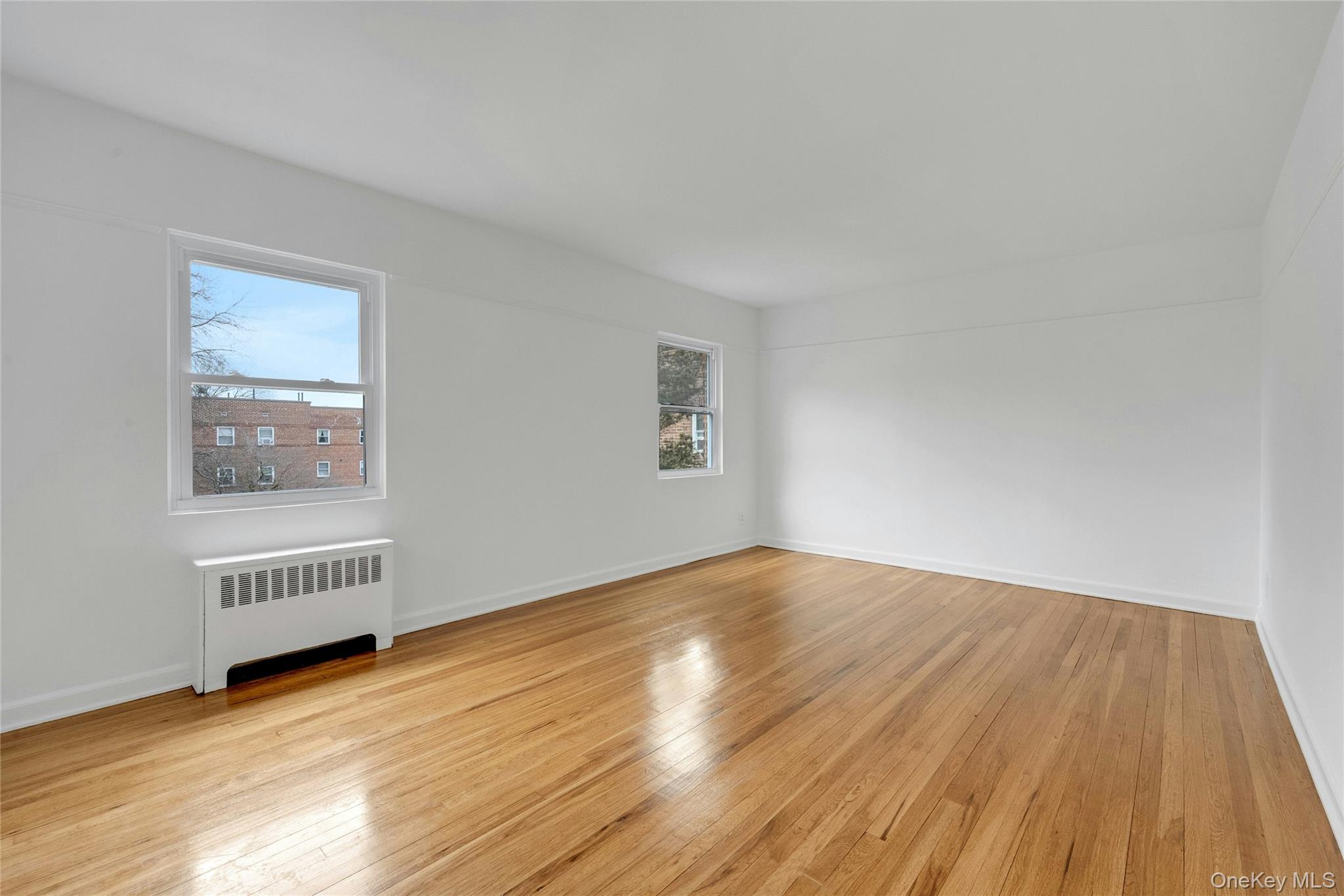 330 S Broadway # E9, Tarrytown, NY 10591