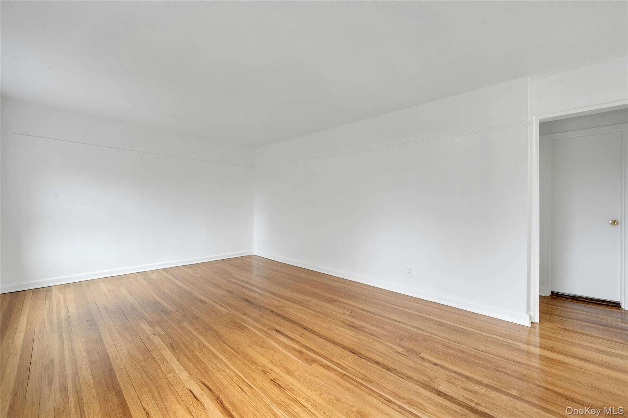 330 S Broadway # E9, Tarrytown, NY 10591