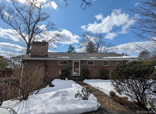 2 Riverview Terrace, Irvington, NY 10533