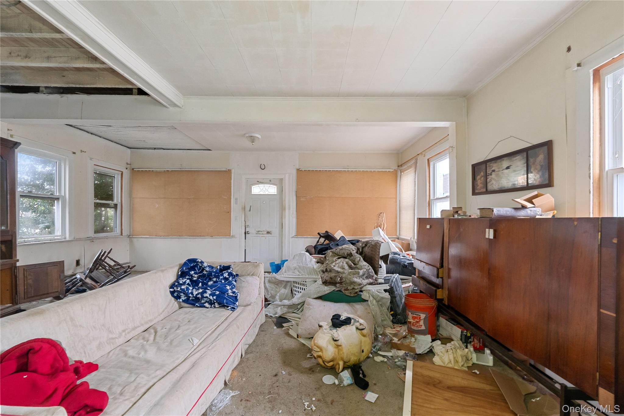 188 Woodside Avenue, Freeport, NY 11520