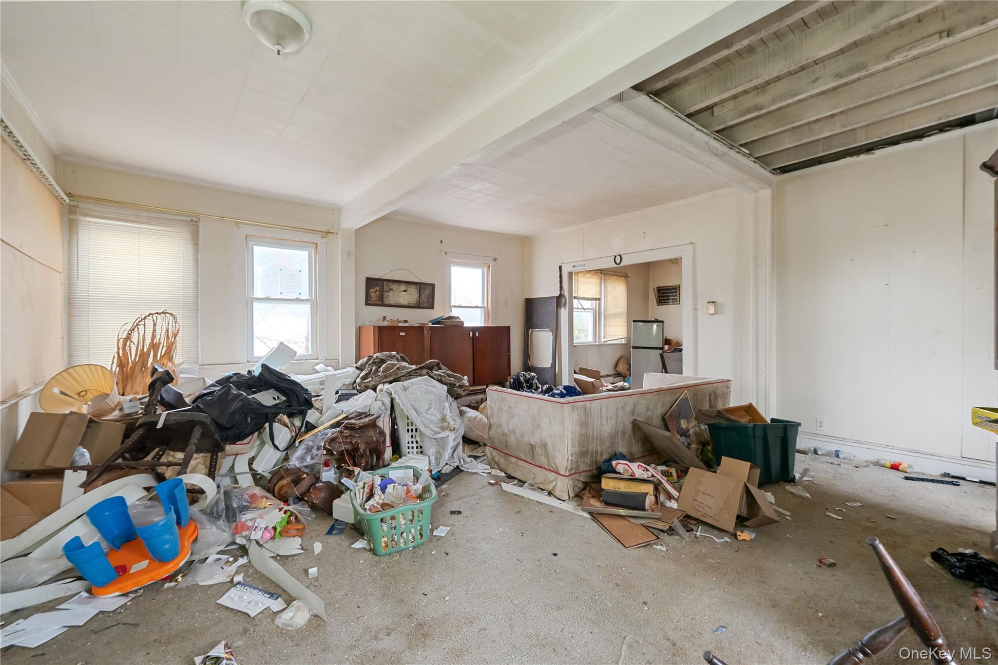 188 Woodside Avenue, Freeport, NY 11520