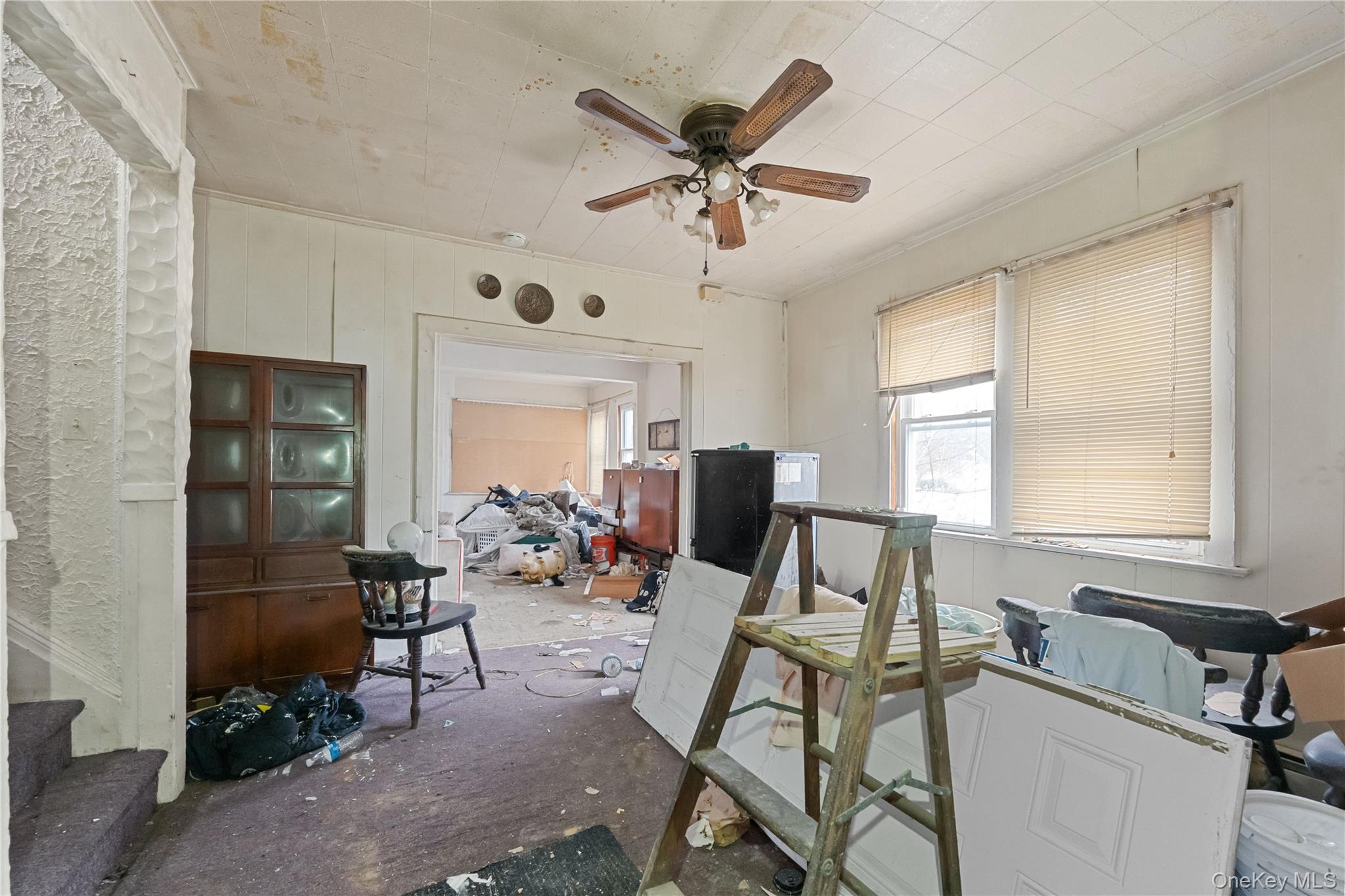 188 Woodside Avenue, Freeport, NY 11520