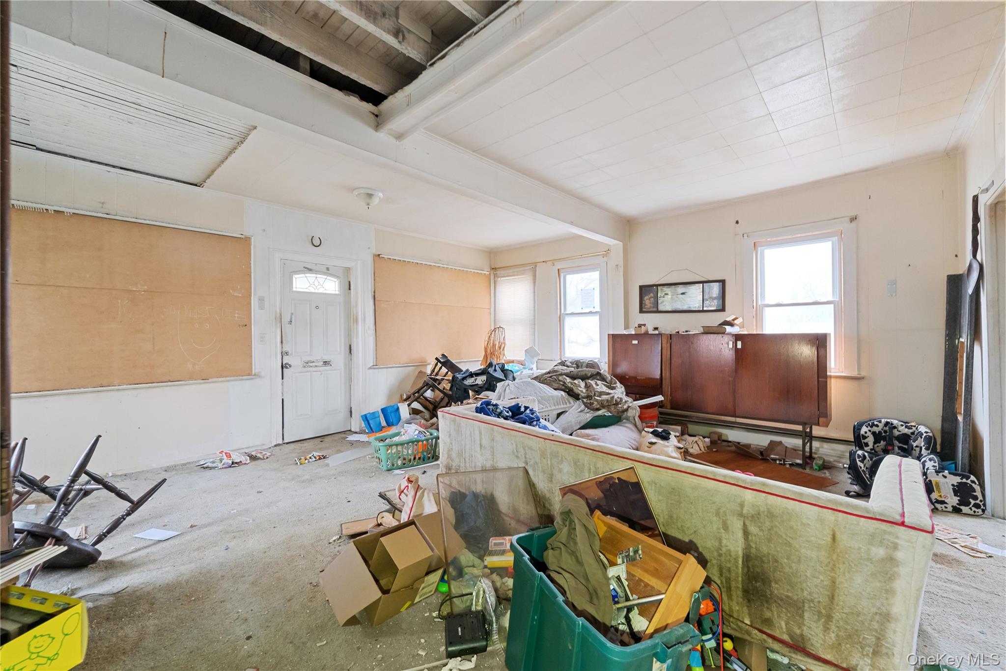 188 Woodside Avenue, Freeport, NY 11520