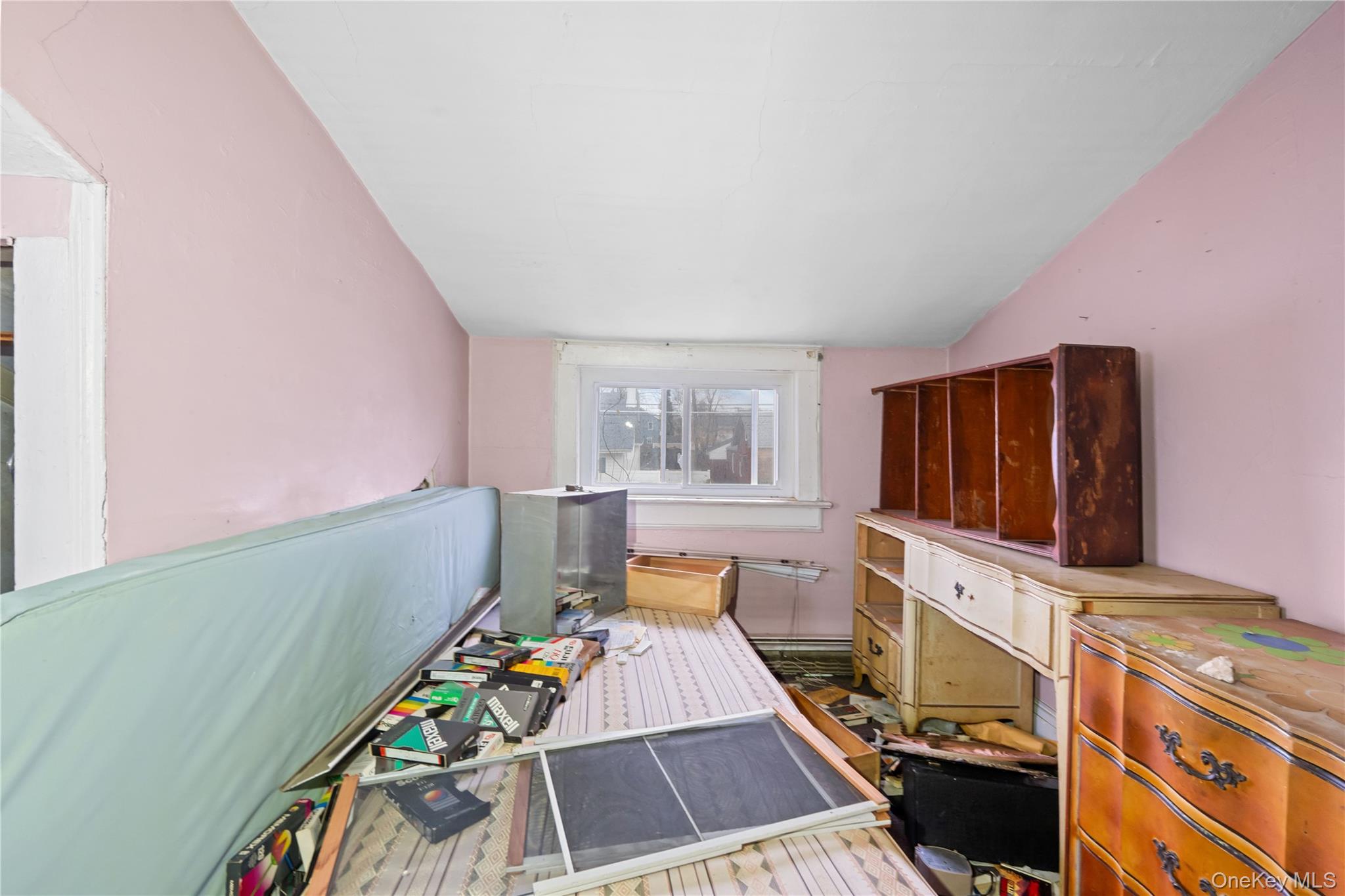 188 Woodside Avenue, Freeport, NY 11520