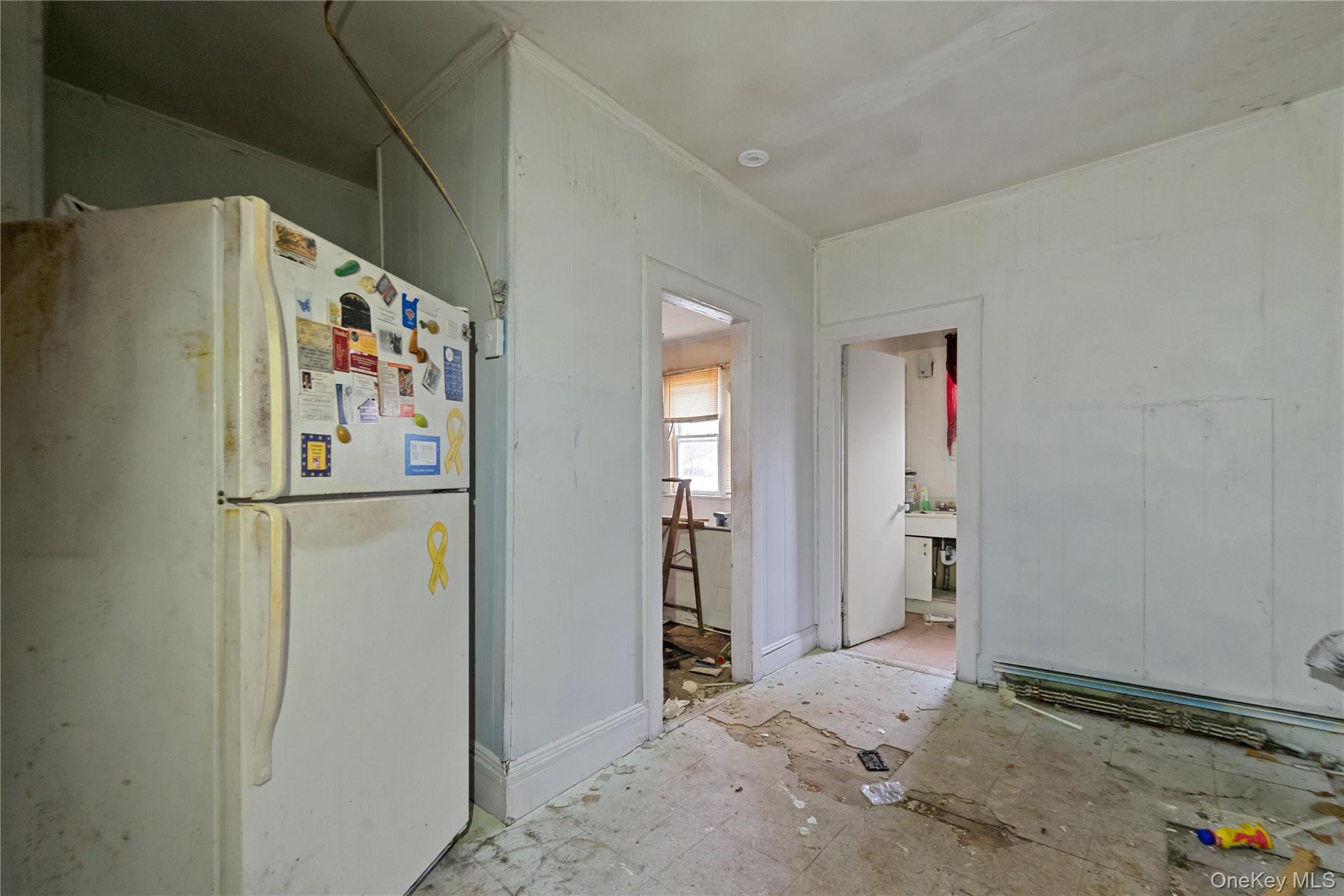 188 Woodside Avenue, Freeport, NY 11520