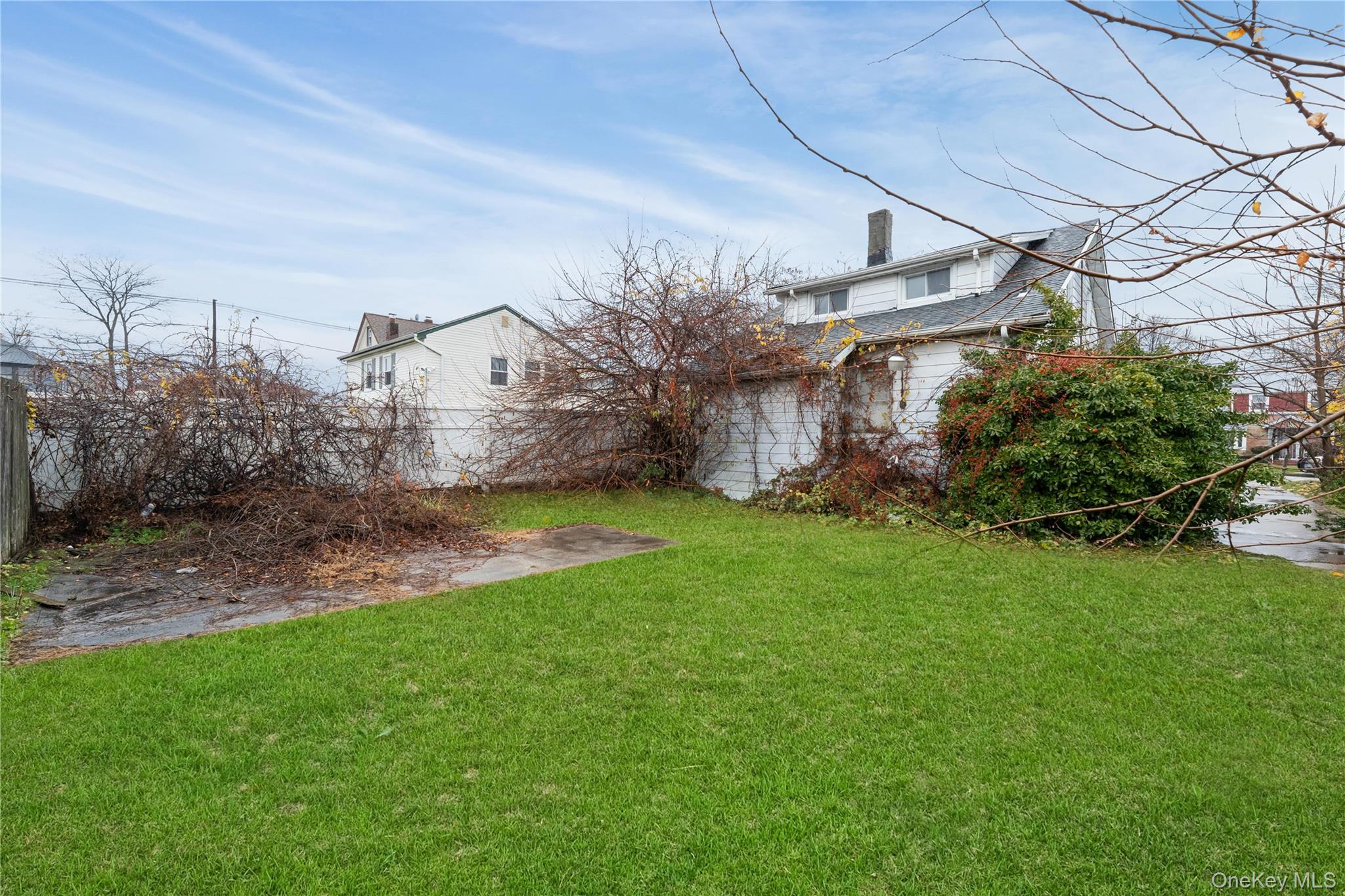 188 Woodside Avenue, Freeport, NY 11520