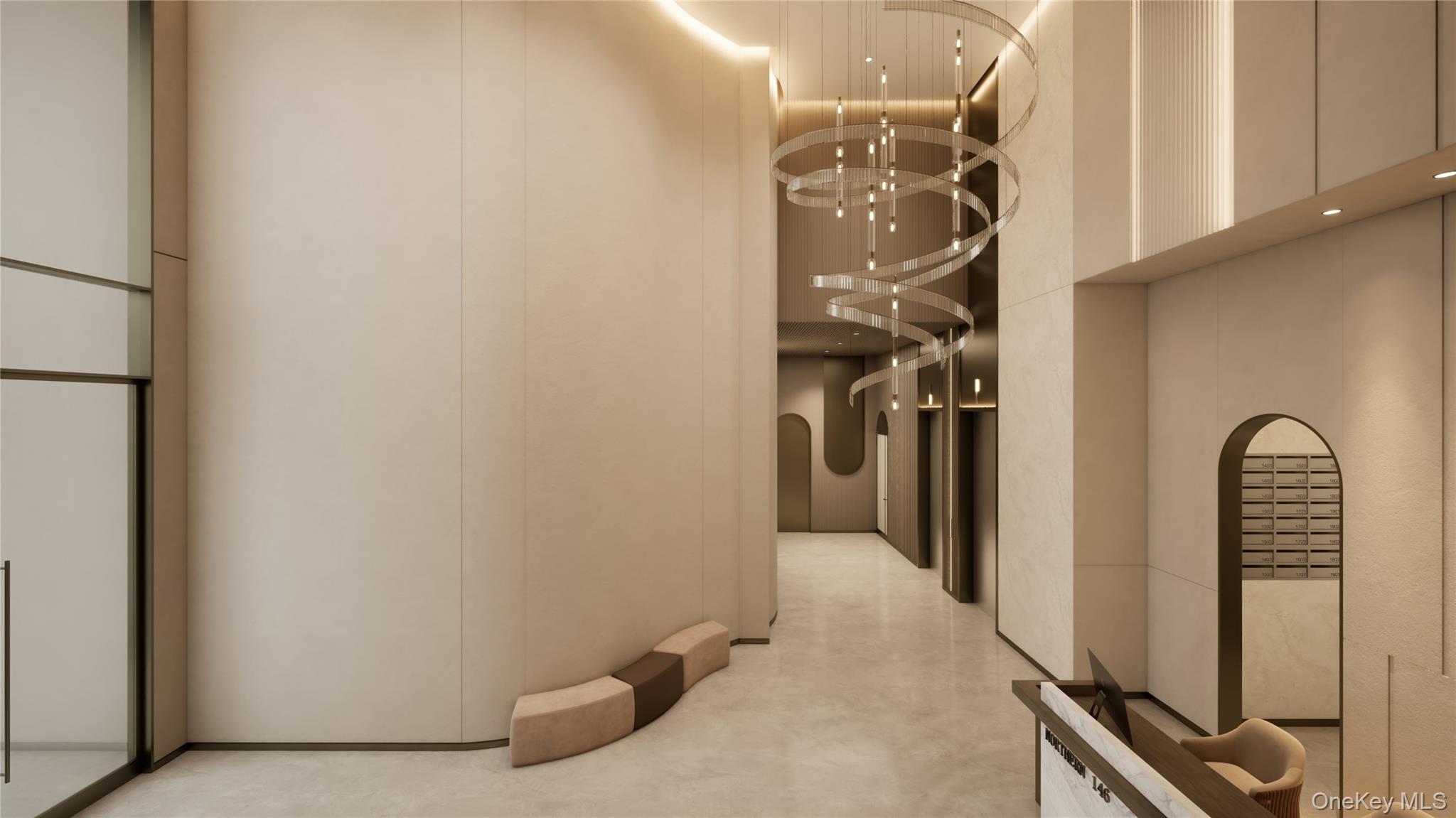 35-30 146th Street # 401, Flushing, NY 11354