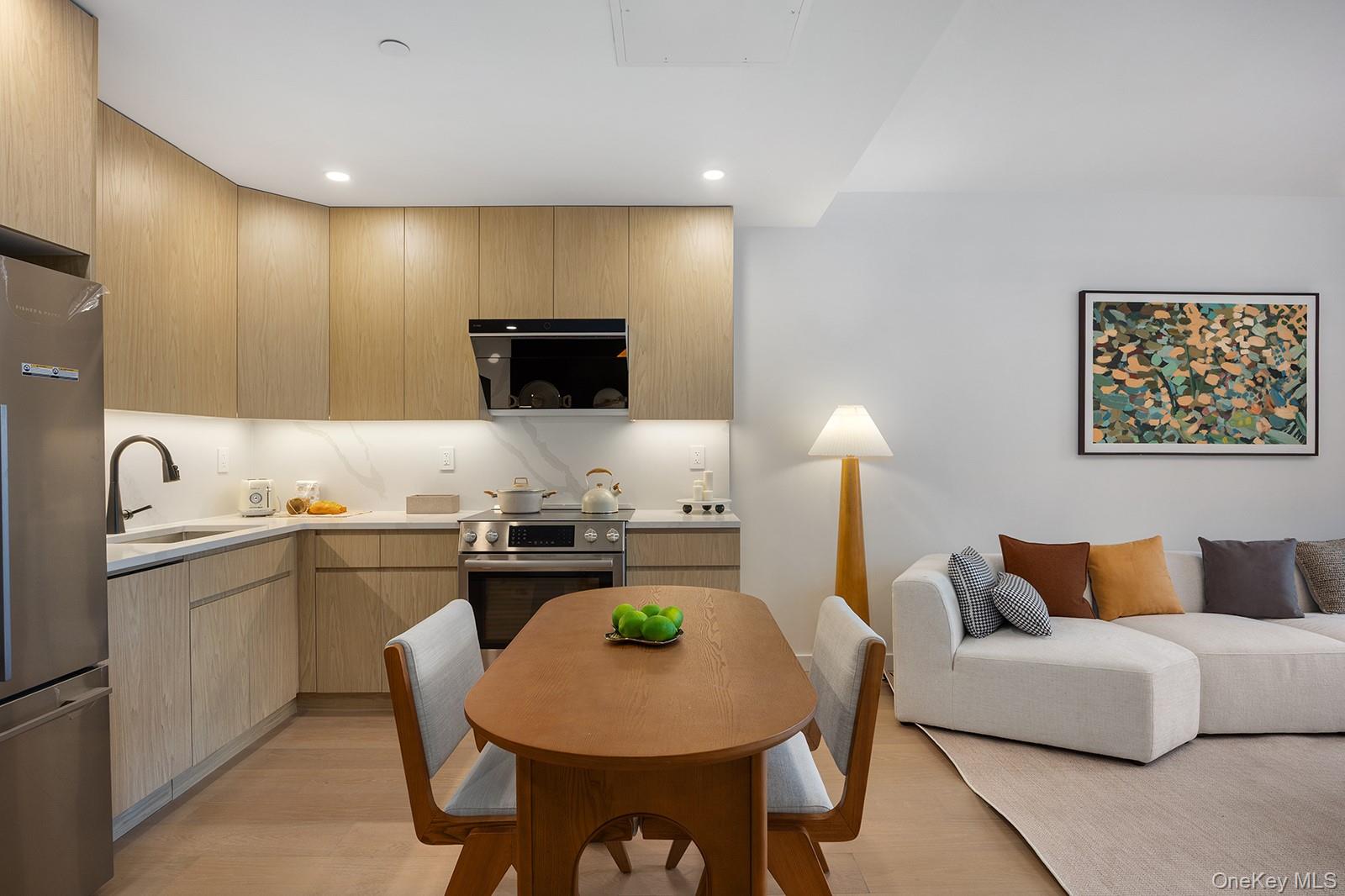 35-30 146th Street # 401, Flushing, NY 11354