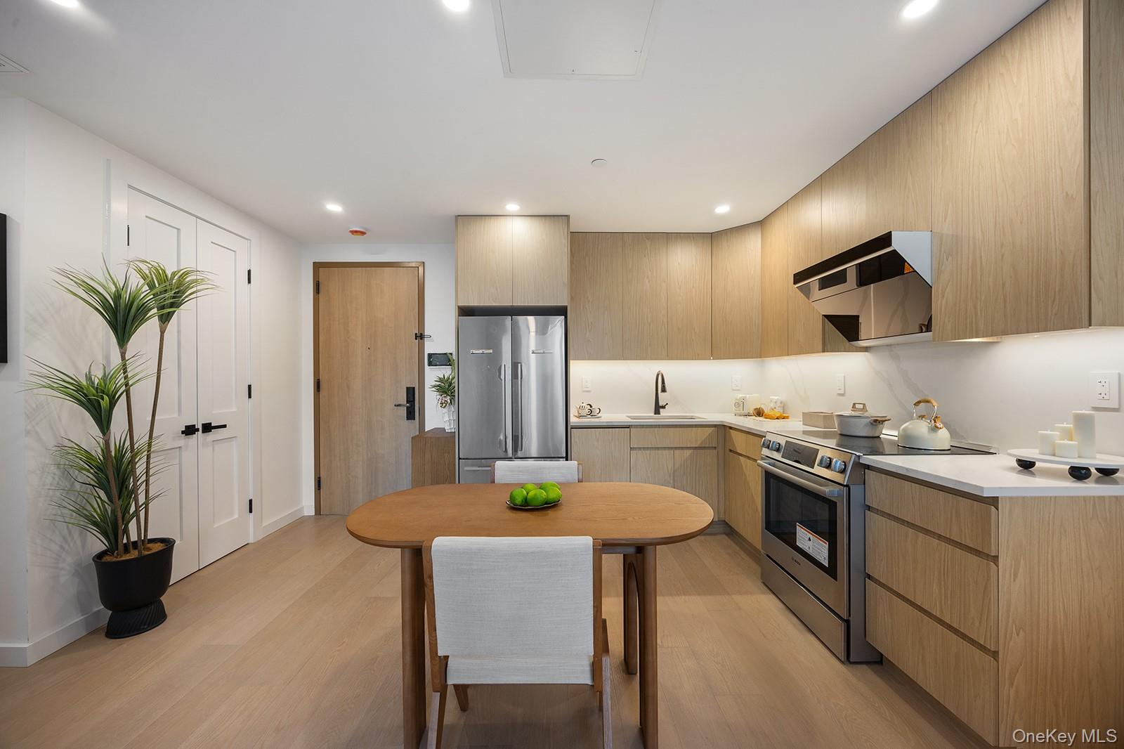 35-30 146th Street # 401, Flushing, NY 11354