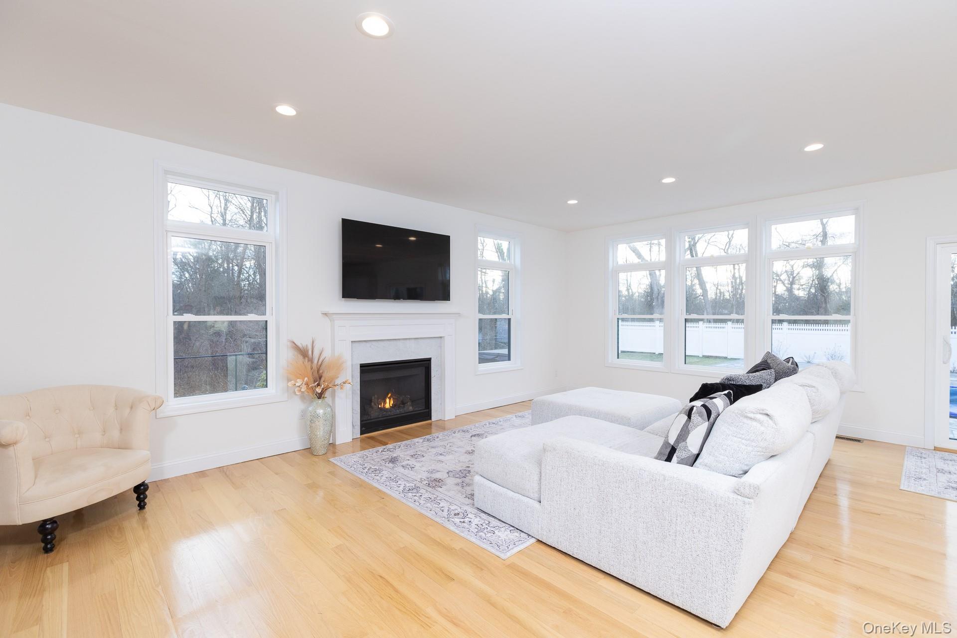 15 Shaw Lane, East Moriches, NY 11940