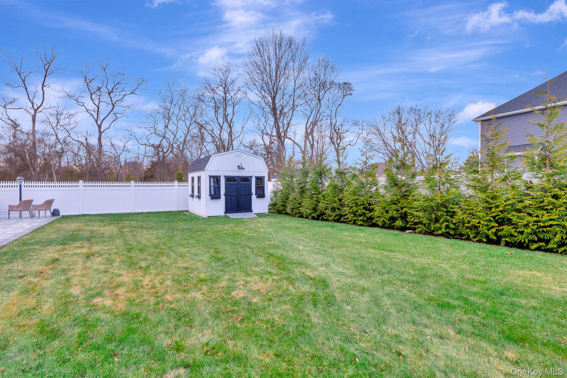 15 Shaw Lane, East Moriches, NY 11940