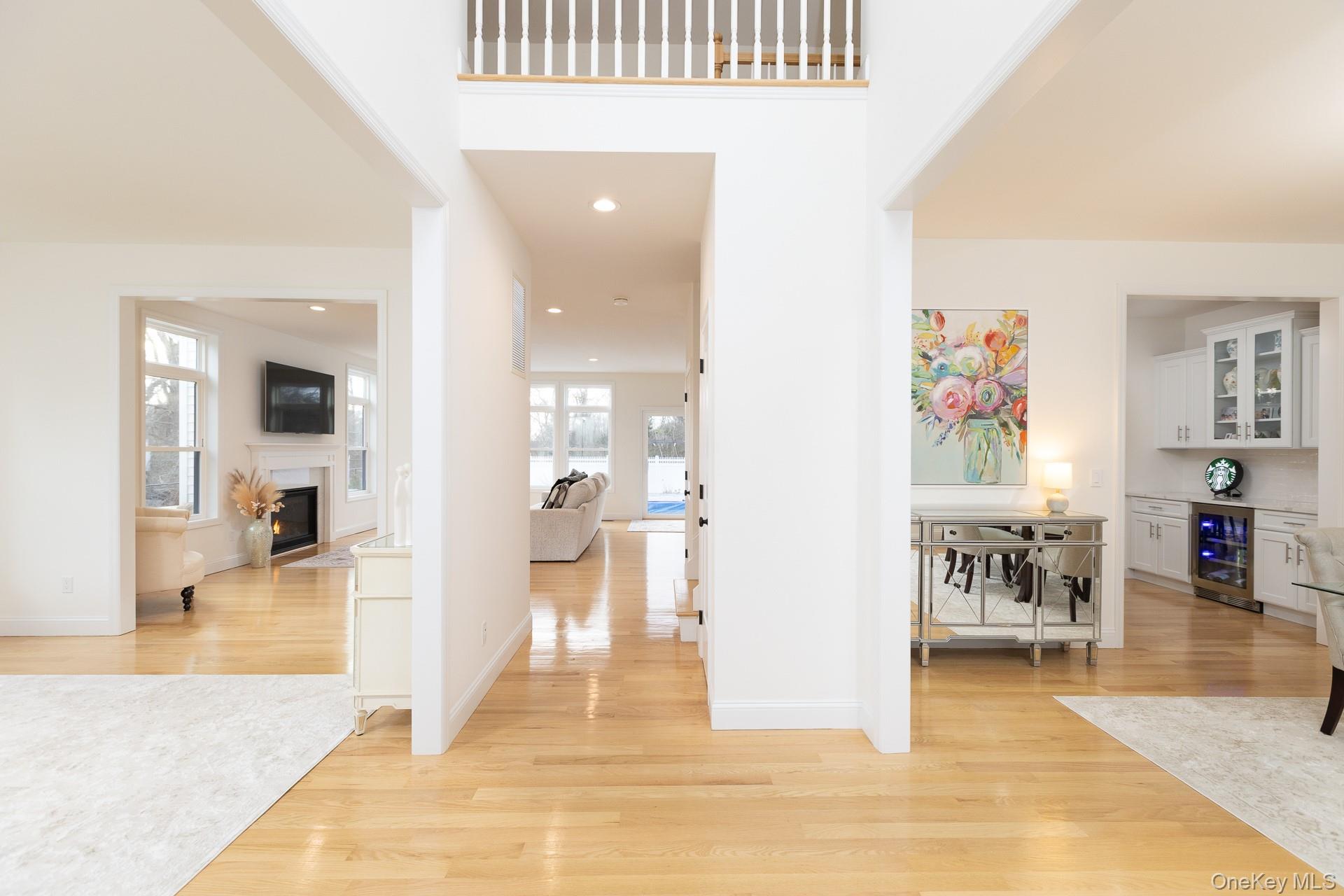 15 Shaw Lane, East Moriches, NY 11940