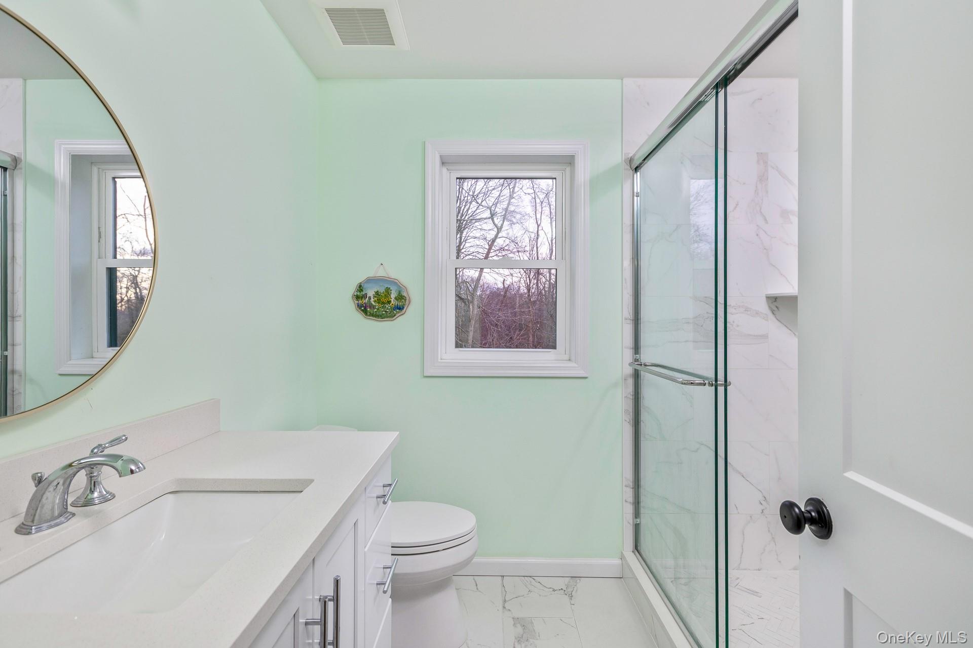 15 Shaw Lane, East Moriches, NY 11940