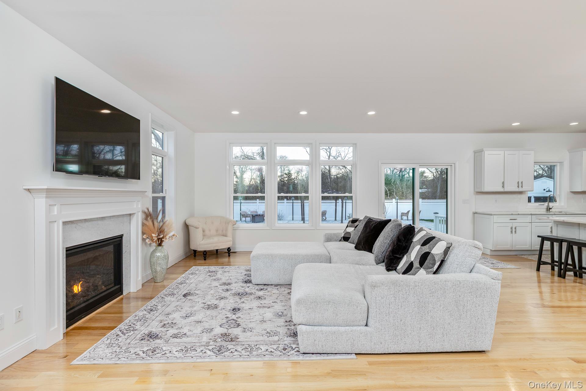 15 Shaw Lane, East Moriches, NY 11940