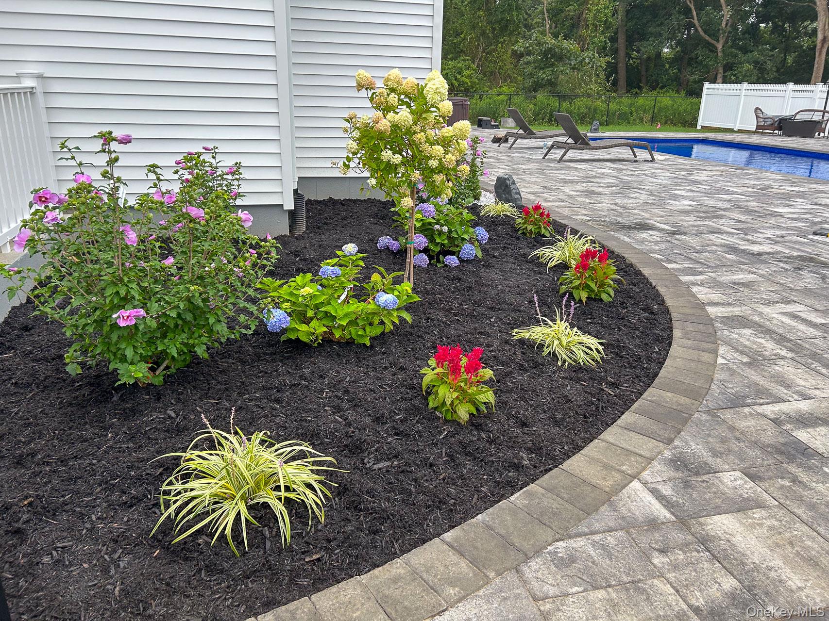 15 Shaw Lane, East Moriches, NY 11940