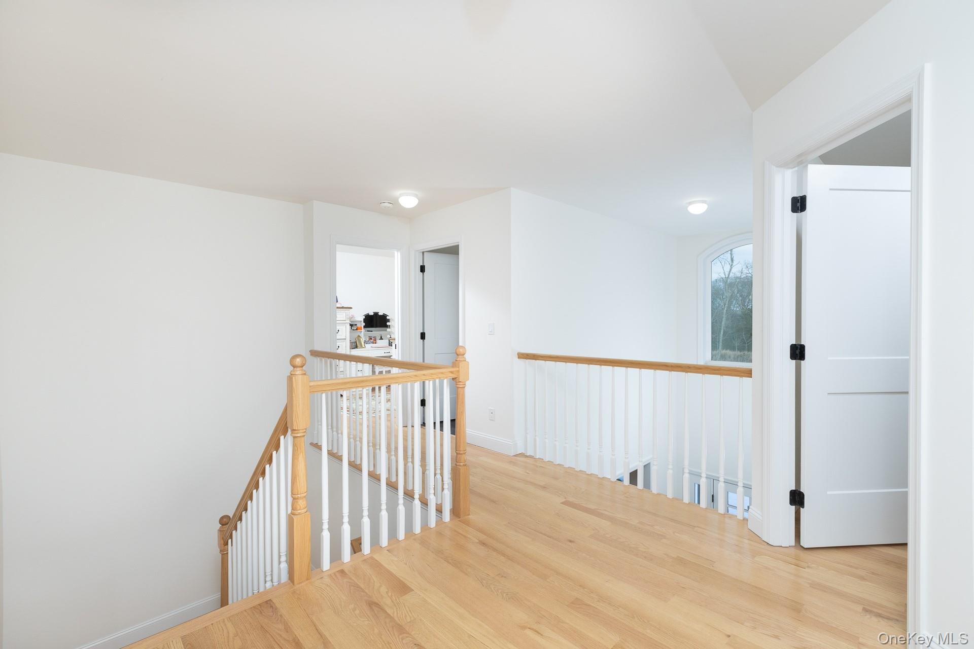 15 Shaw Lane, East Moriches, NY 11940