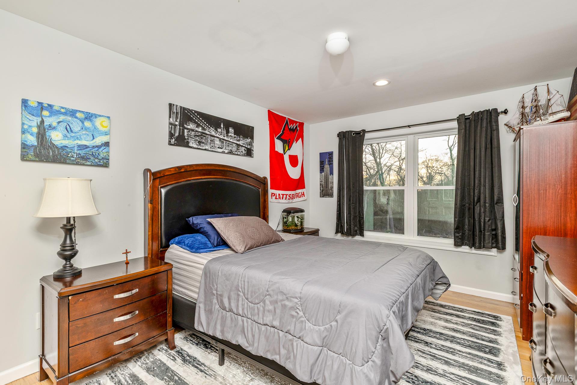 15 Shaw Lane, East Moriches, NY 11940