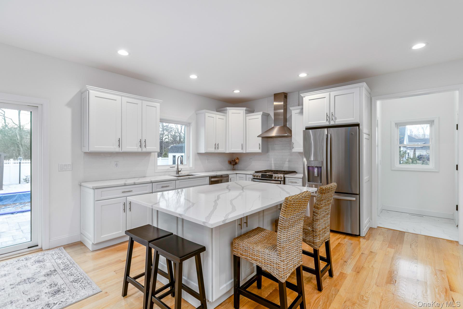 15 Shaw Lane, East Moriches, NY 11940