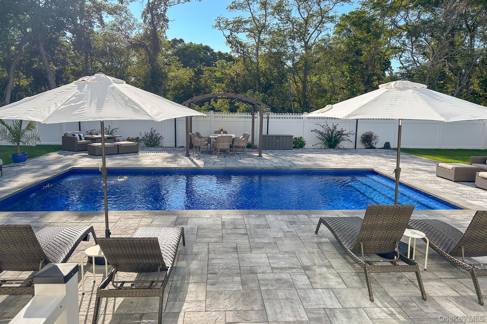 15 Shaw Lane, East Moriches, NY 11940