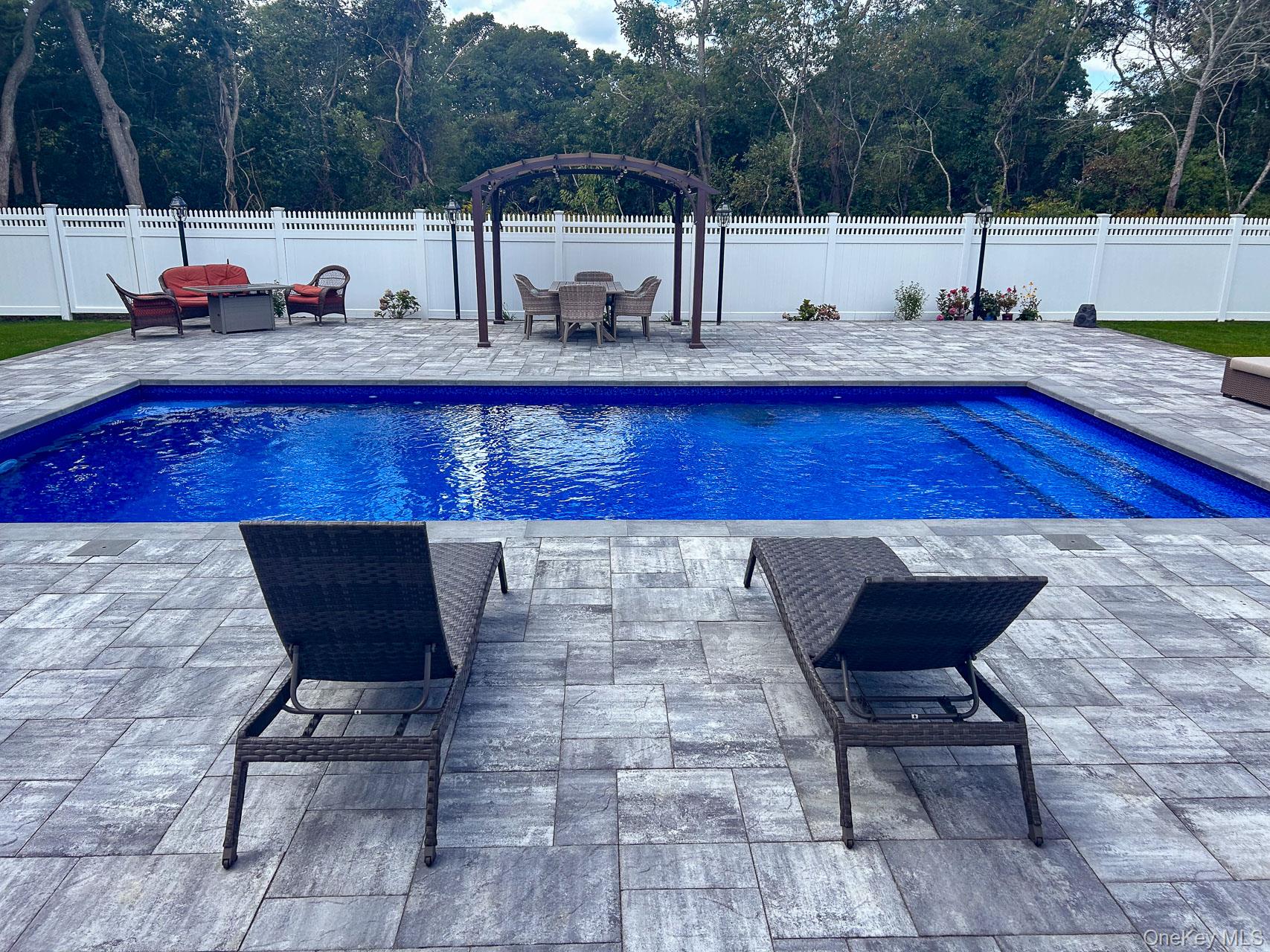 15 Shaw Lane, East Moriches, NY 11940